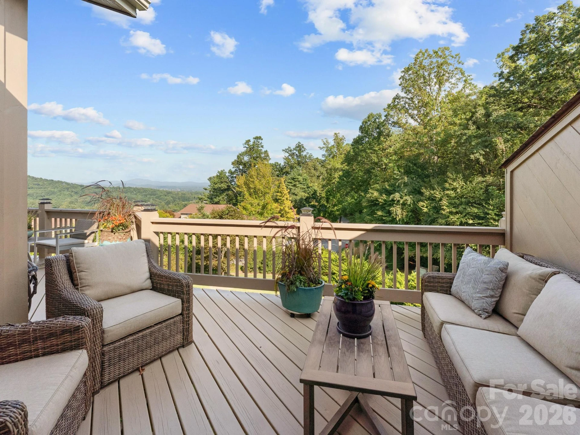 116 Country Ridge Road - Photo 21