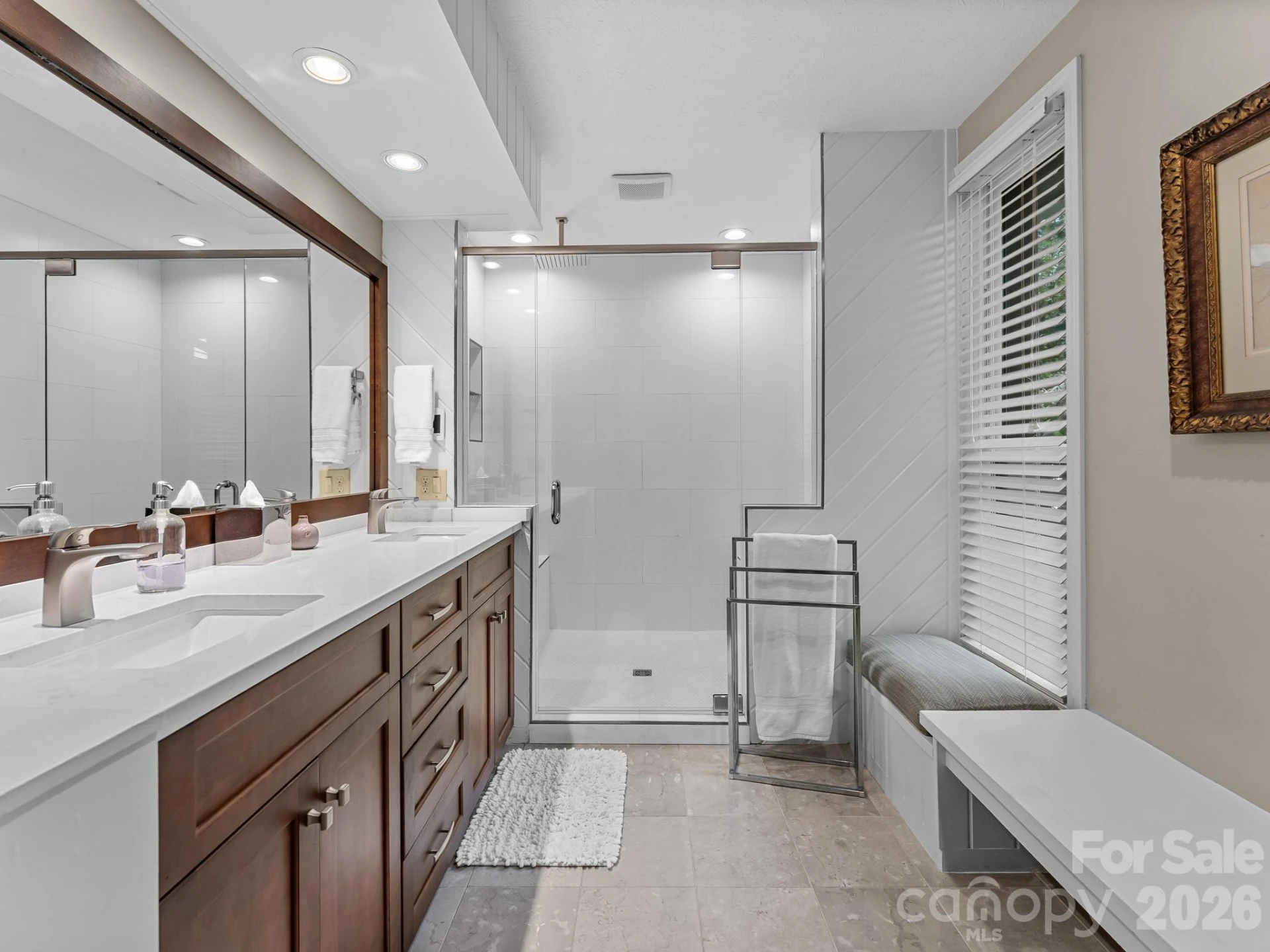 116 Country Ridge Road - Photo 22