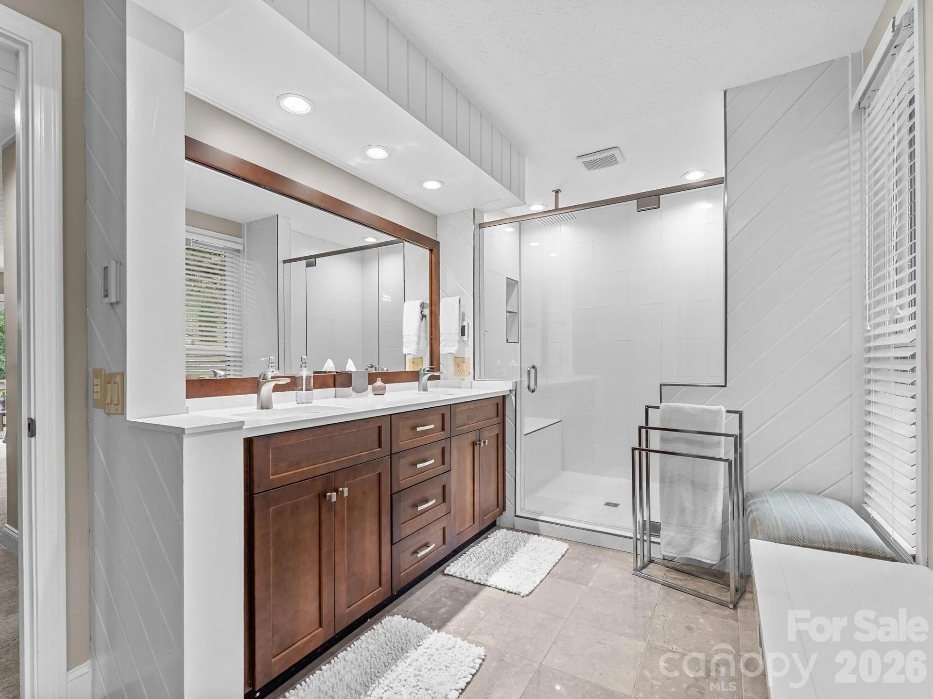 116 Country Ridge Road - Photo 23