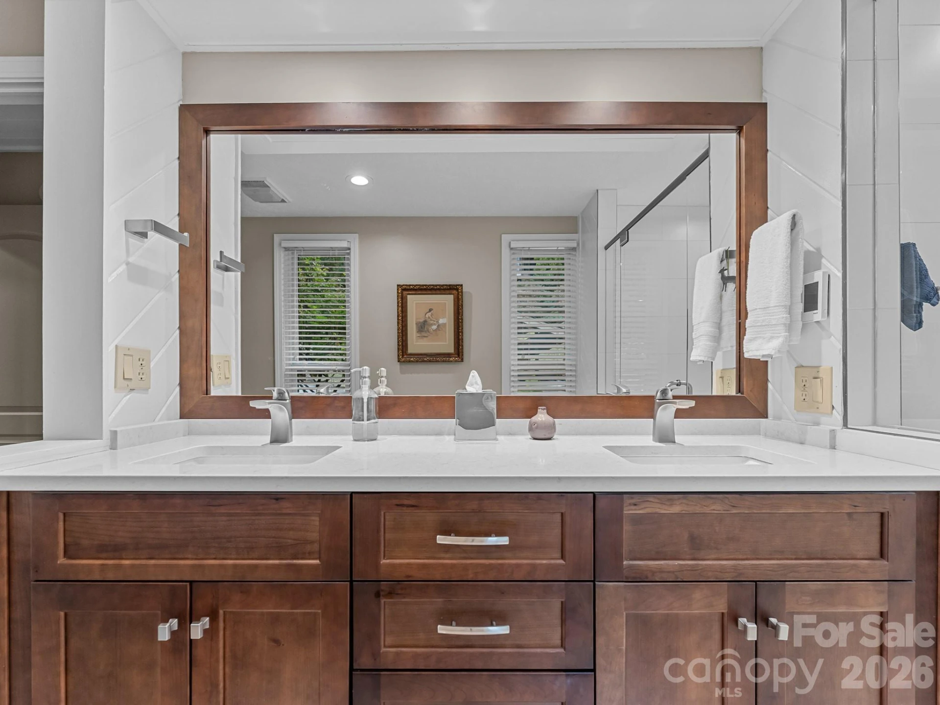 116 Country Ridge Road - Photo 24