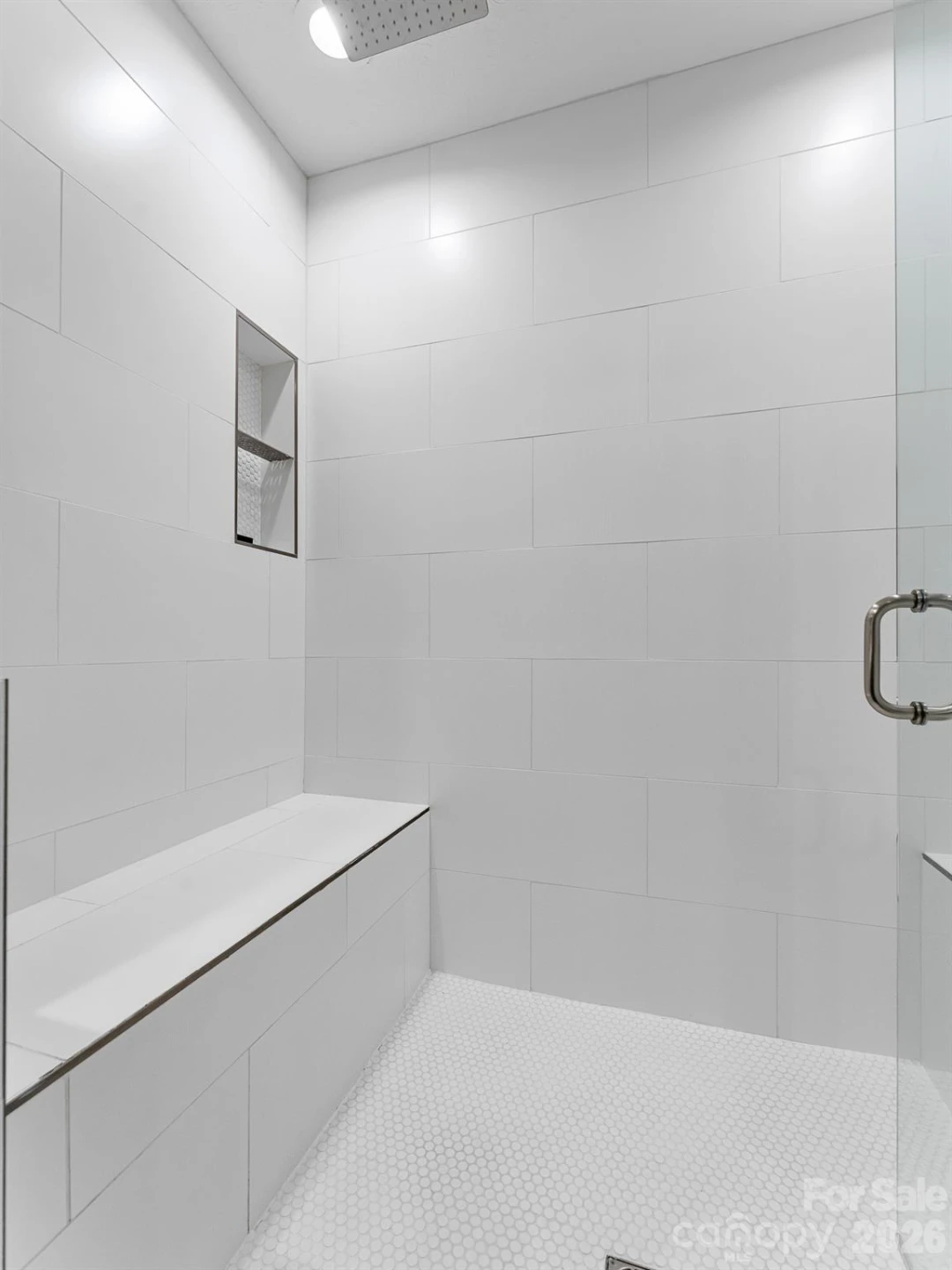 116 Country Ridge Road - Photo 25