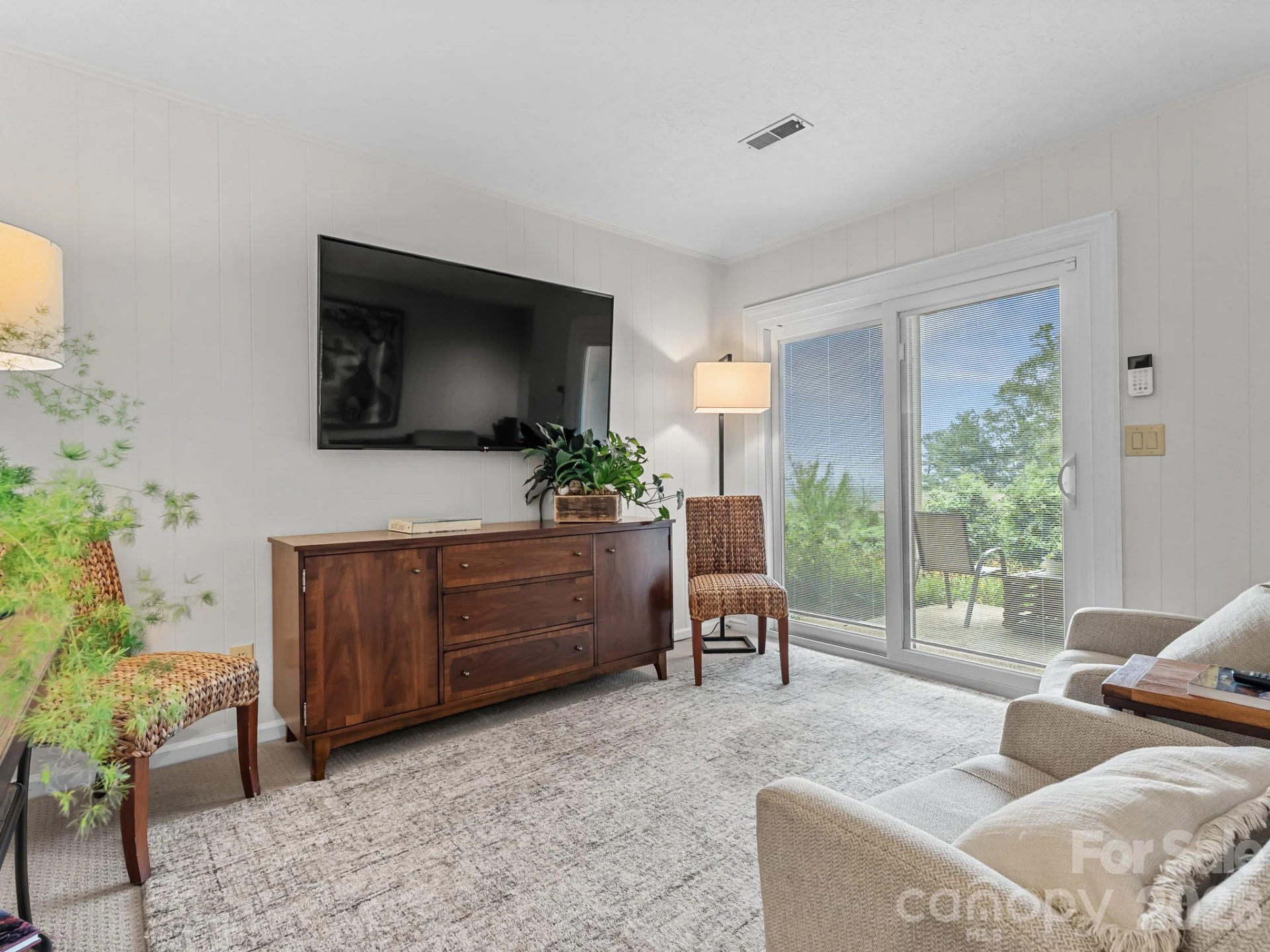 116 Country Ridge Road - Photo 26