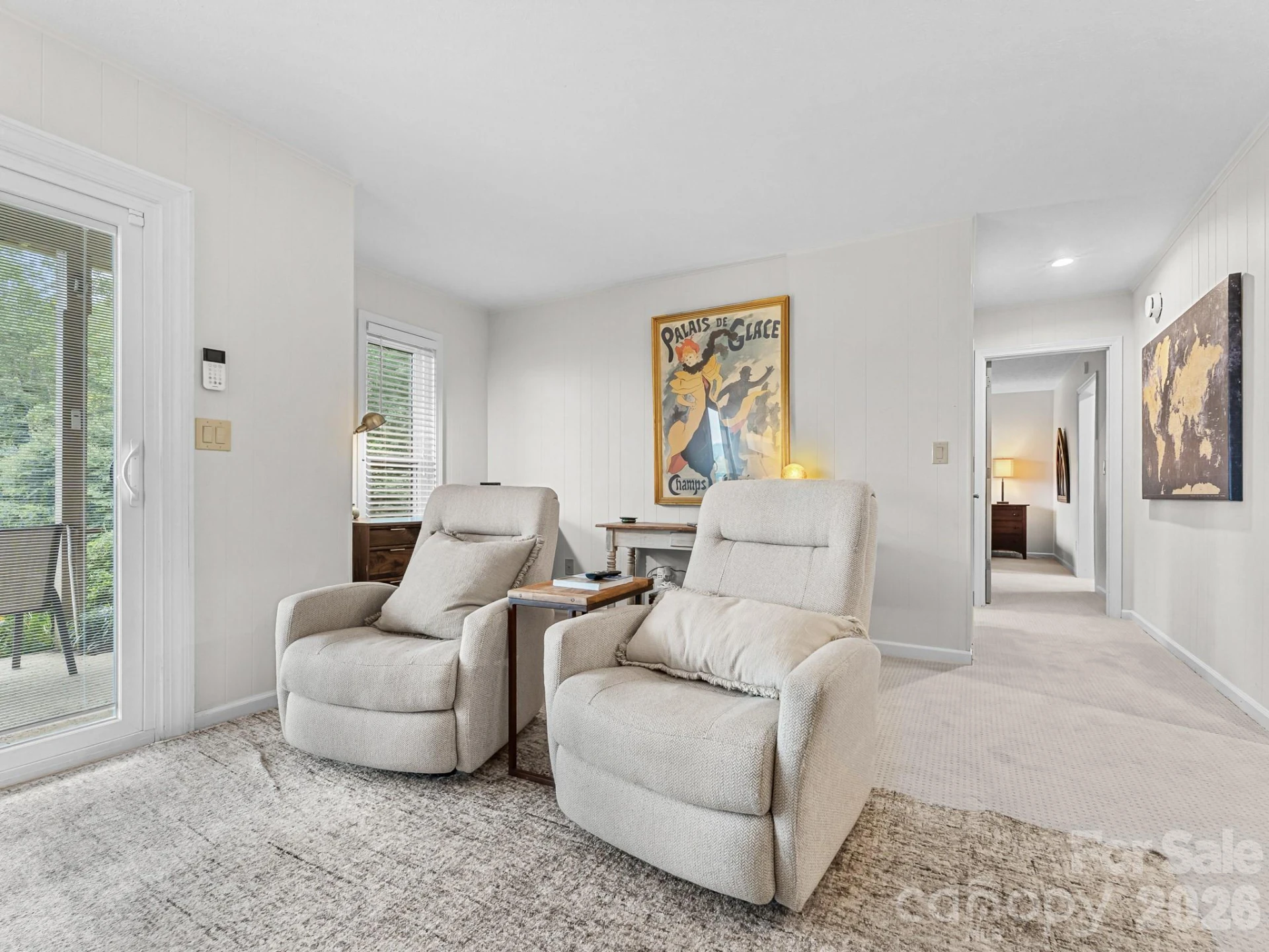 116 Country Ridge Road - Photo 27