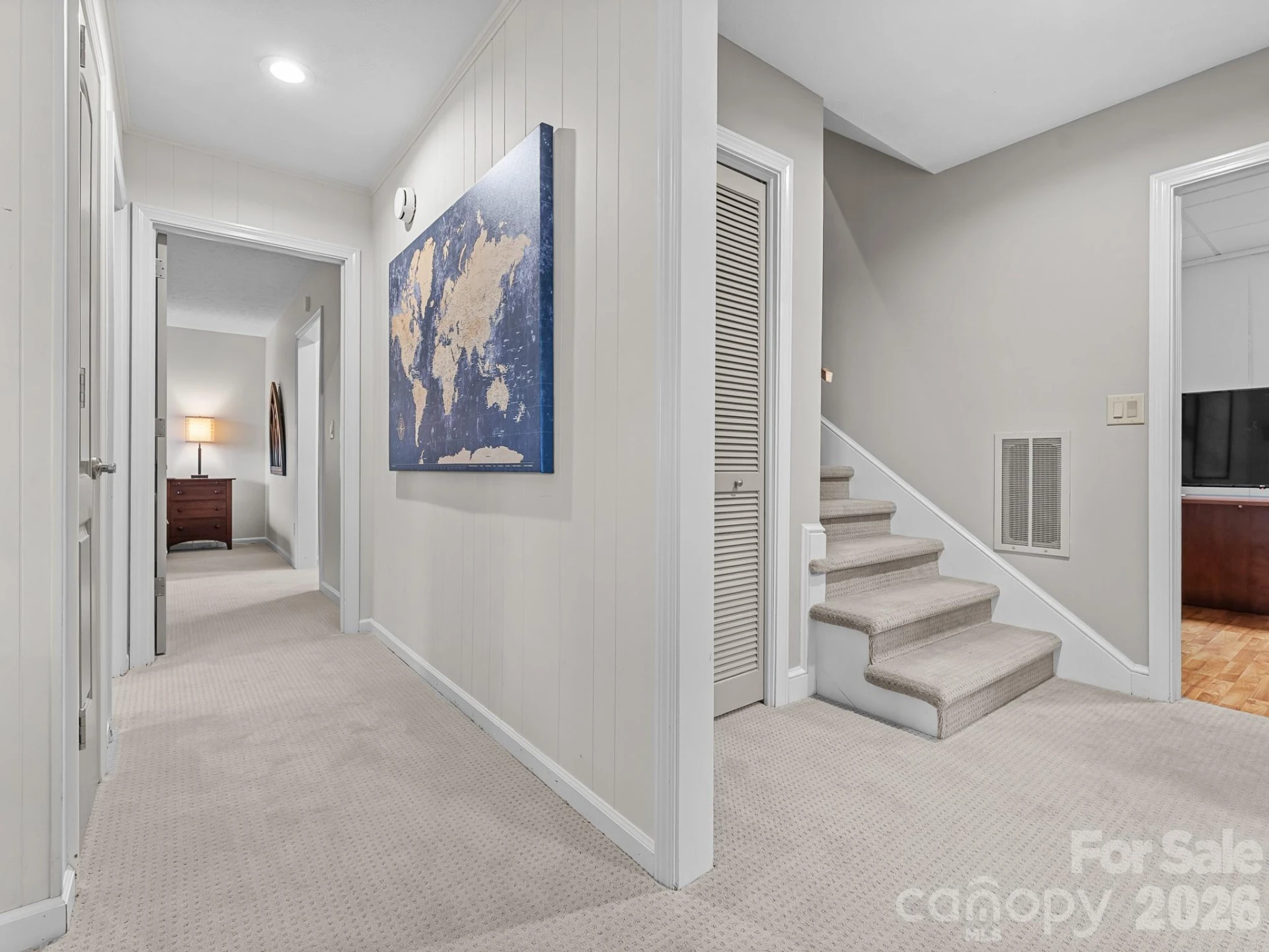 116 Country Ridge Road - Photo 28