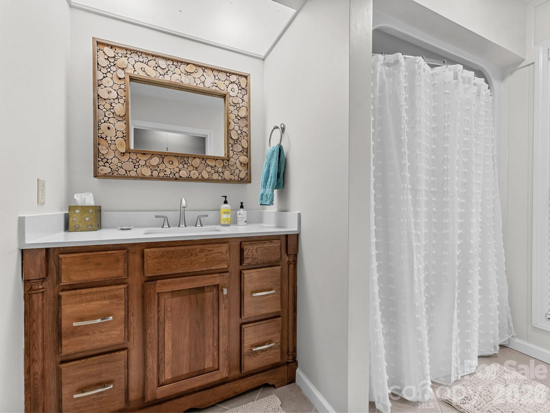 116 Country Ridge Road - Photo 29