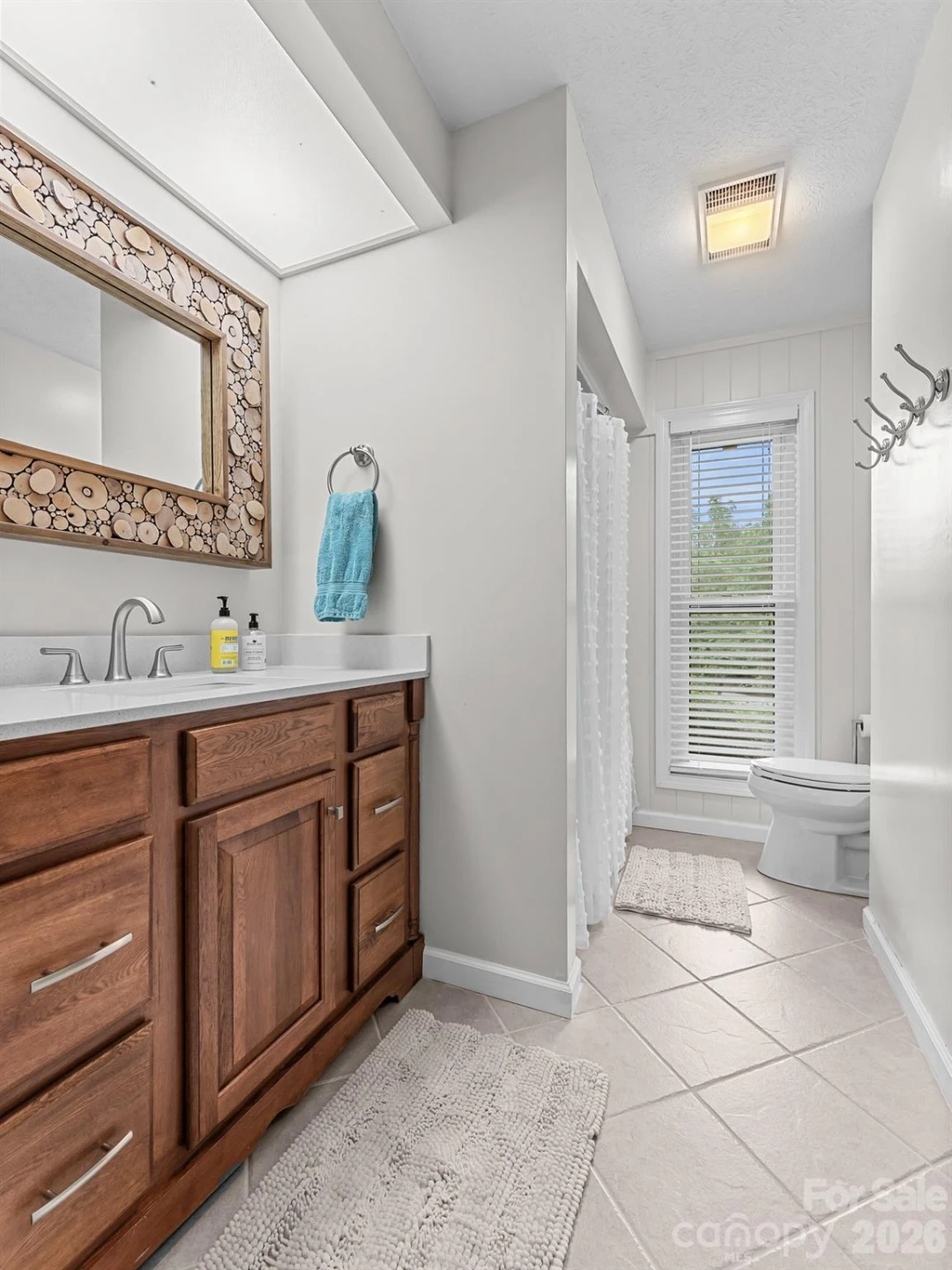 116 Country Ridge Road - Photo 30