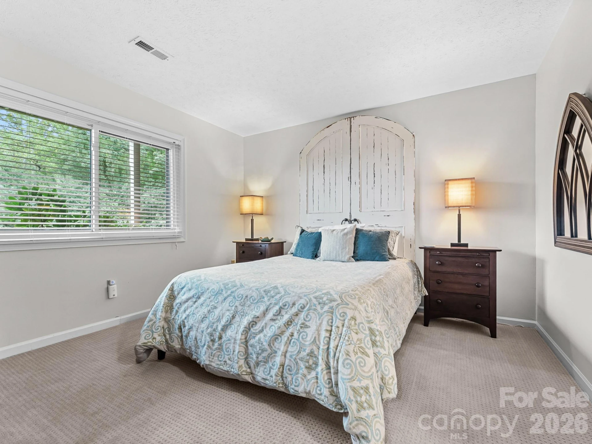 116 Country Ridge Road - Photo 31