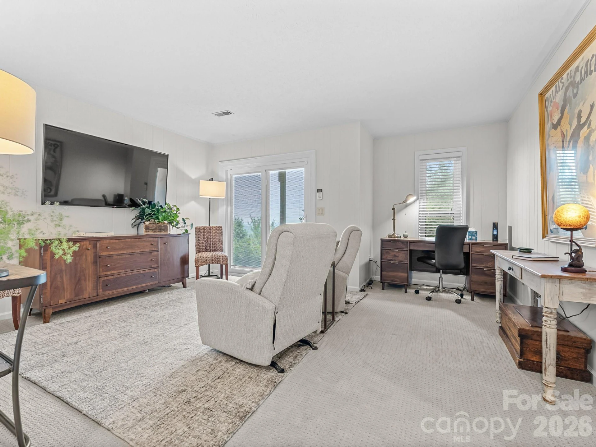 116 Country Ridge Road - Photo 32