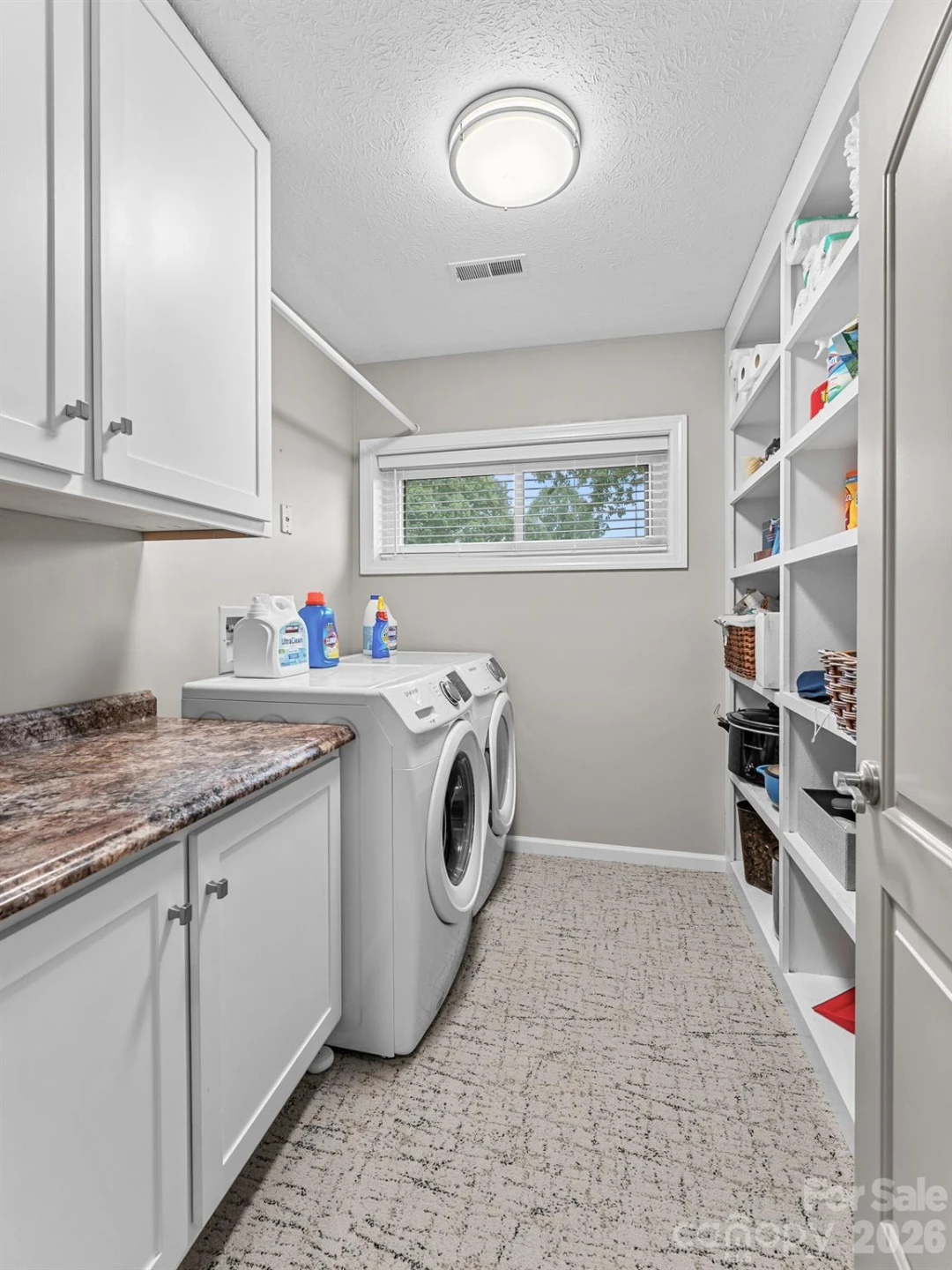 116 Country Ridge Road - Photo 33