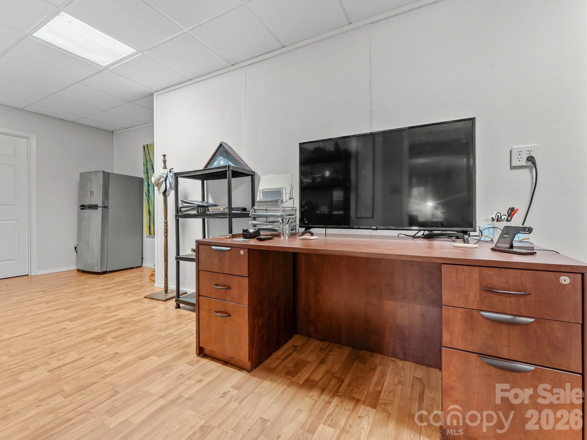116 Country Ridge Road - Photo 34