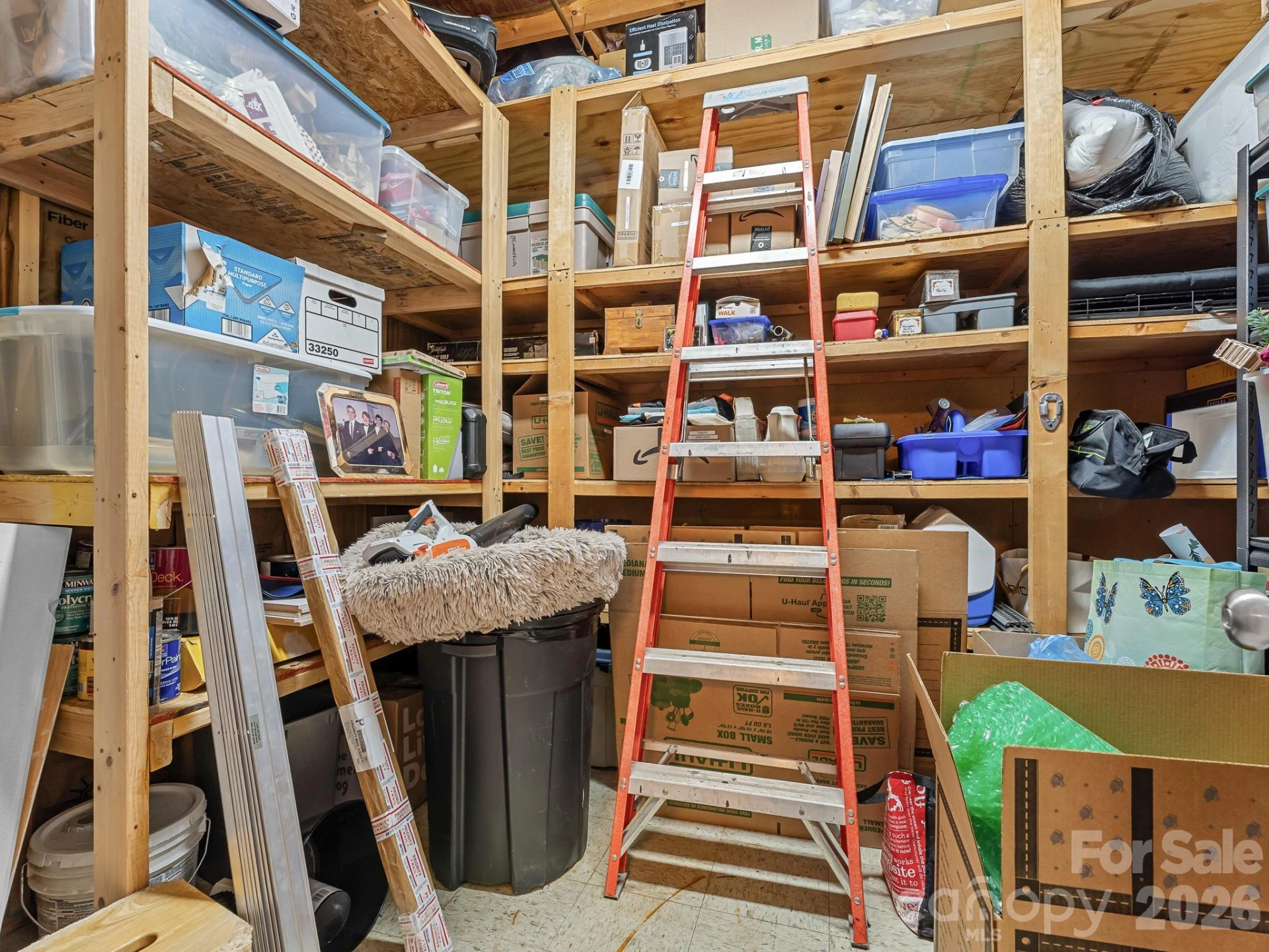 116 Country Ridge Road - Photo 36
