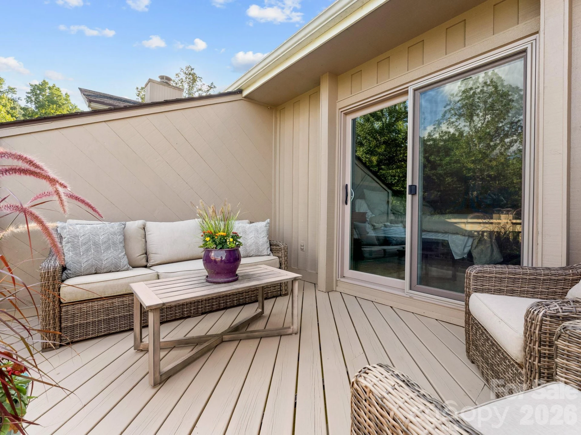 116 Country Ridge Road - Photo 38