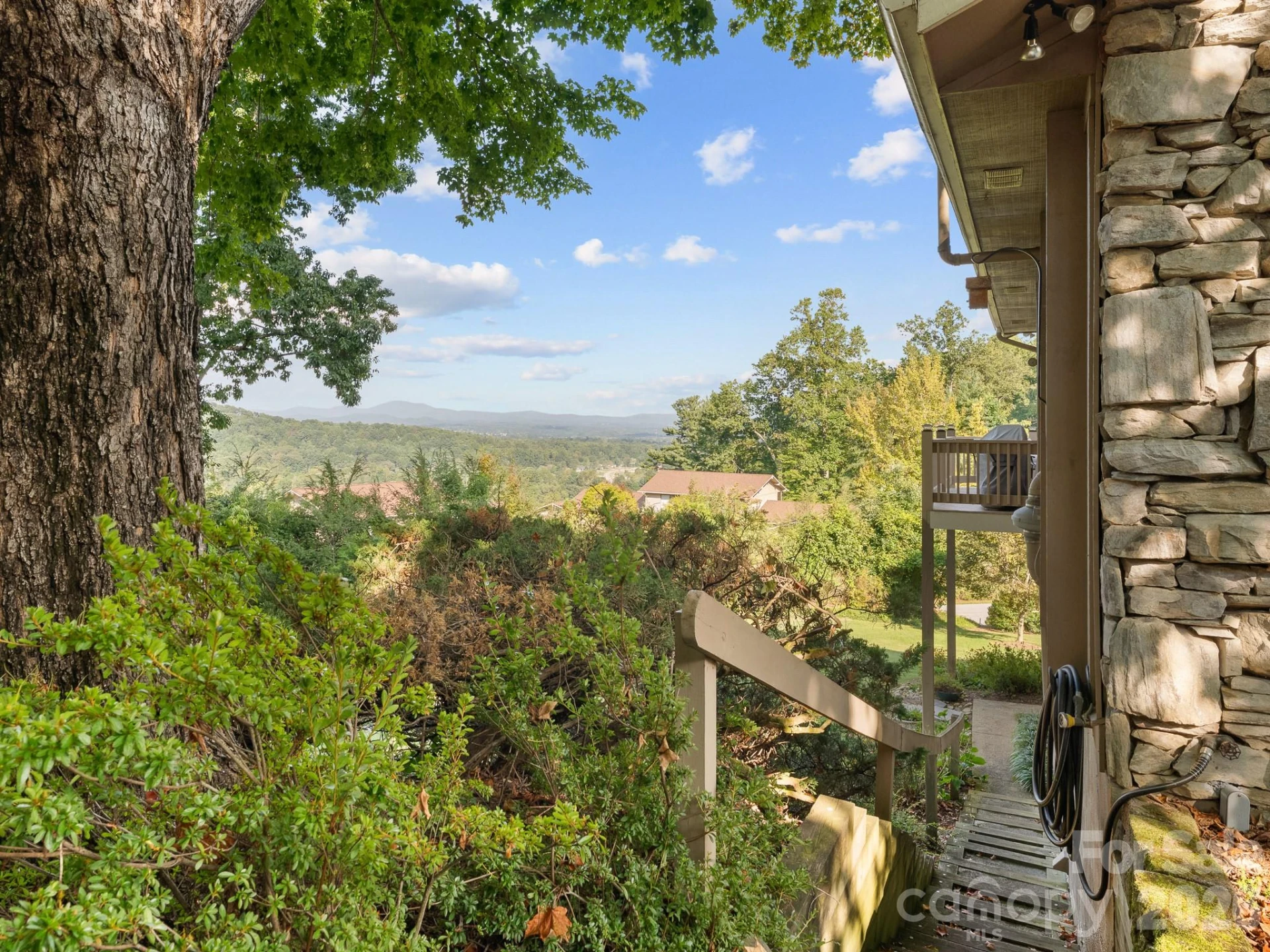 116 Country Ridge Road - Photo 39