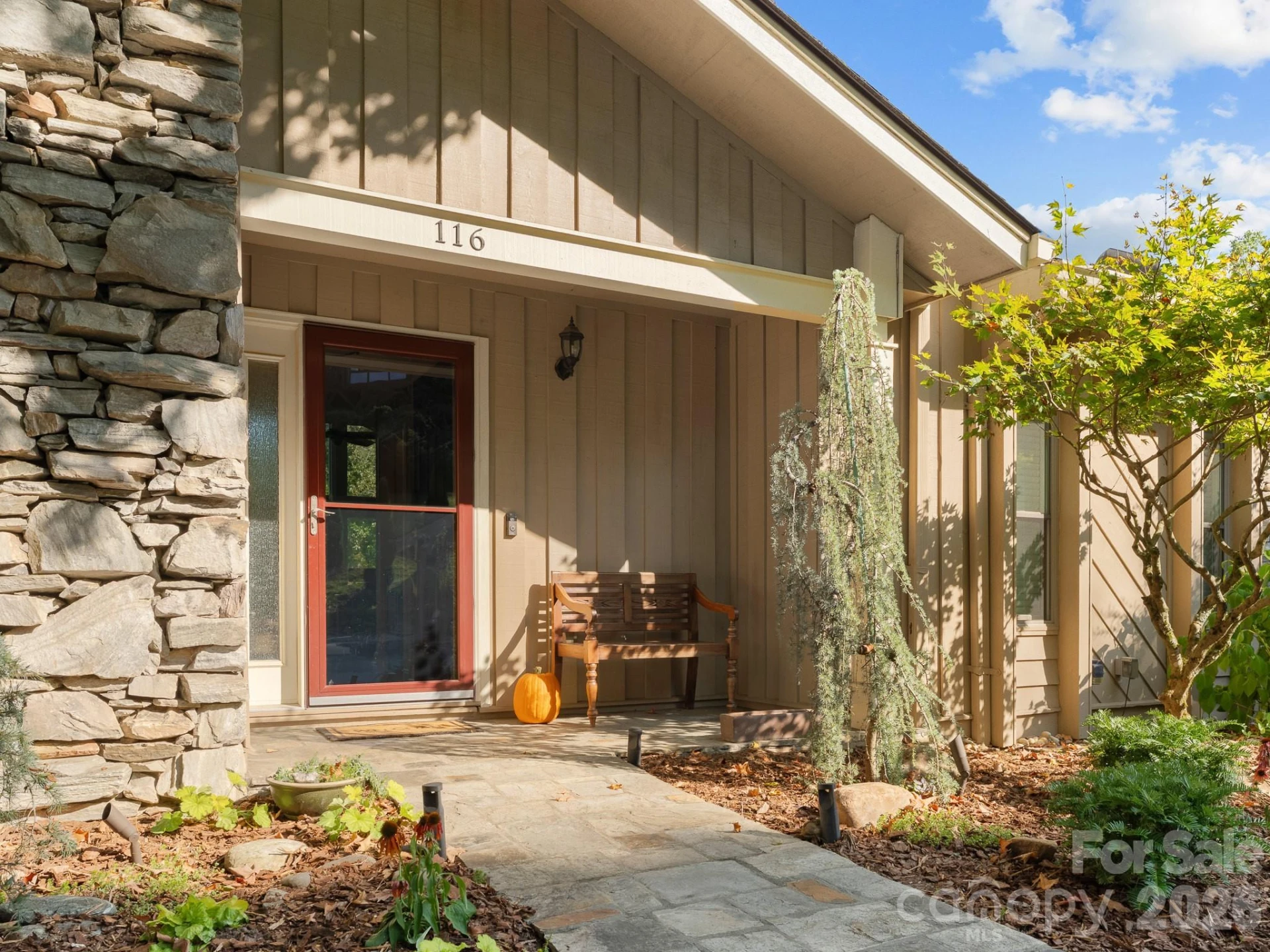 116 Country Ridge Road - Photo 40