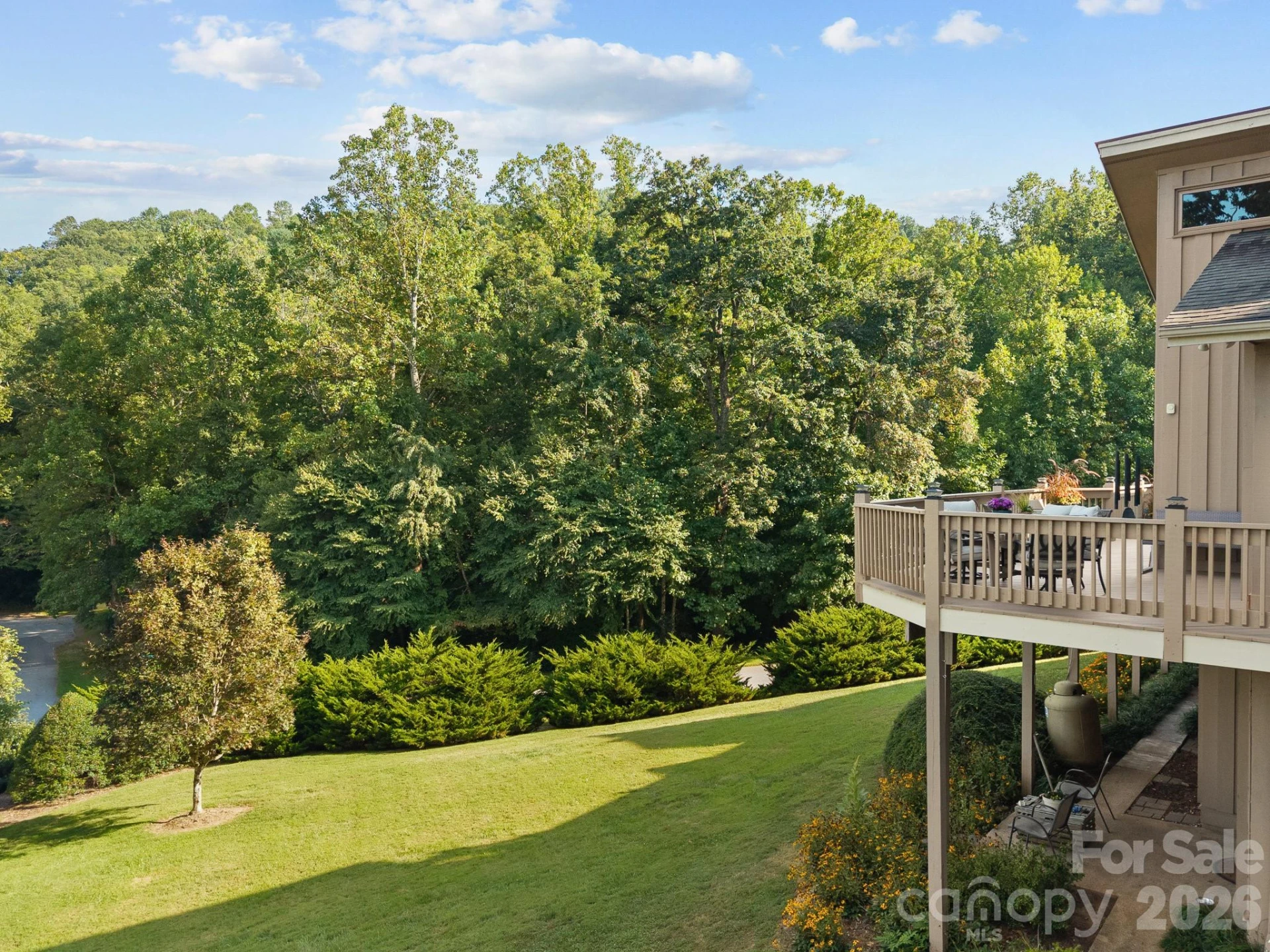 116 Country Ridge Road - Photo 41