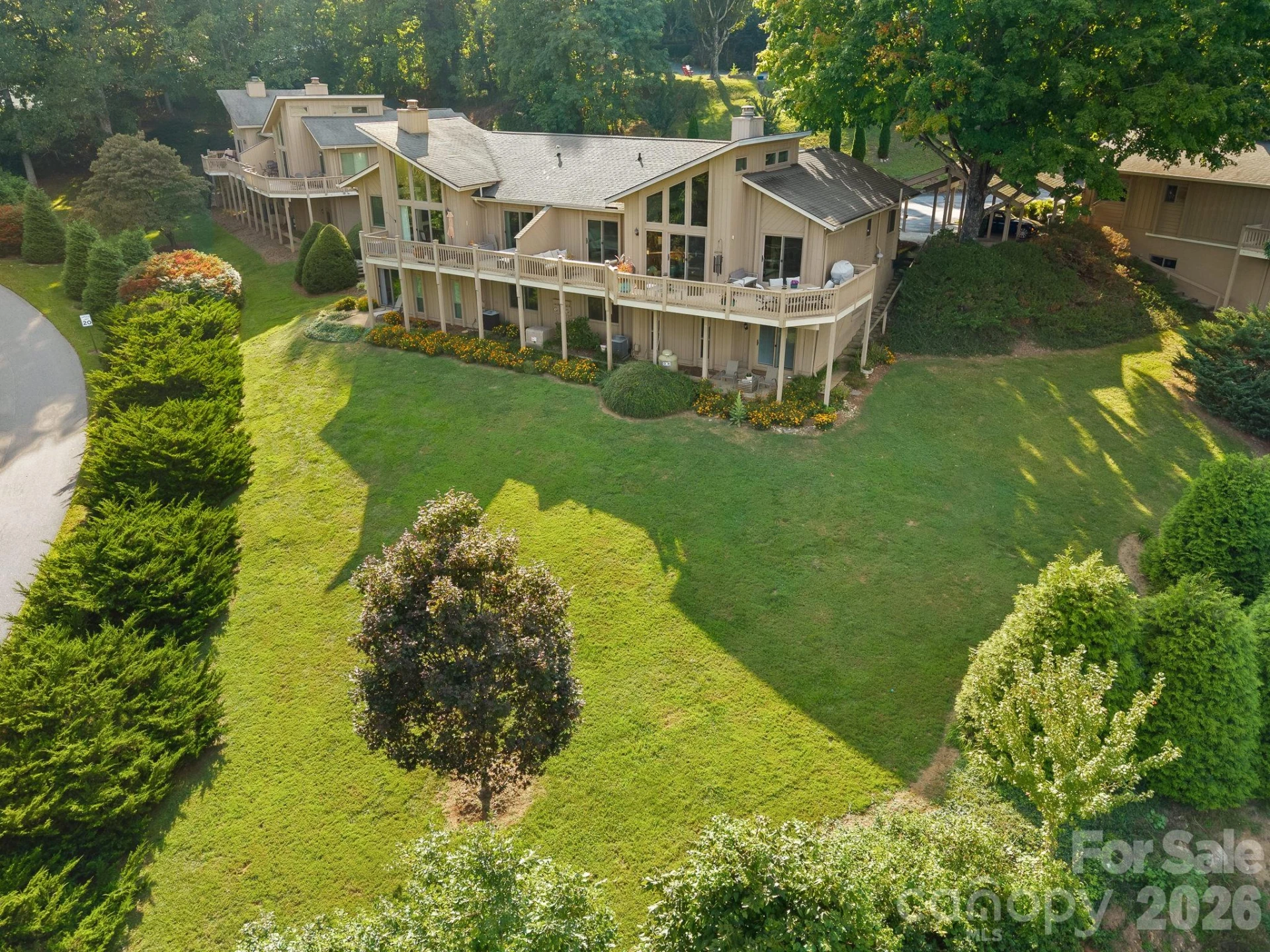 116 Country Ridge Road - Photo 42