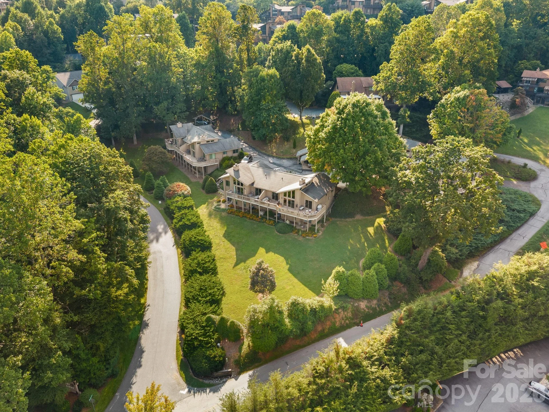 116 Country Ridge Road - Photo 43