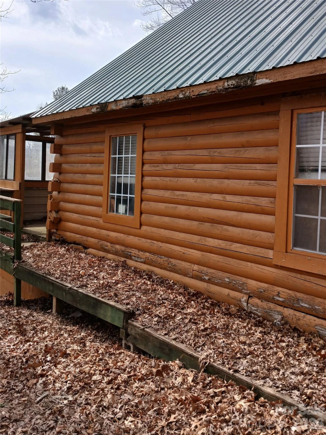 67 Mistletoe Ridge - Photo 2
