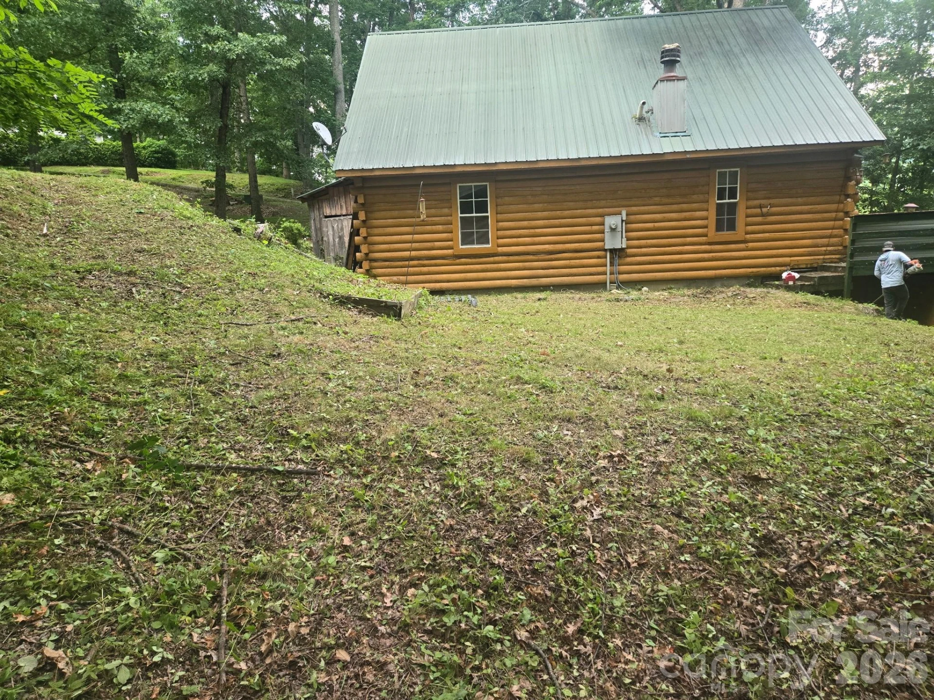 67 Mistletoe Ridge - Photo 3