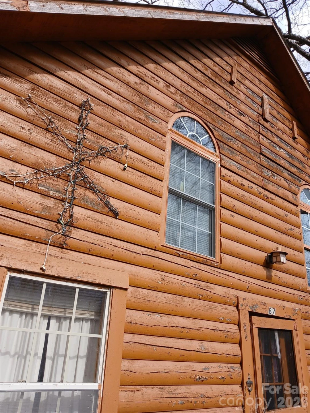 67 Mistletoe Ridge - Photo 4