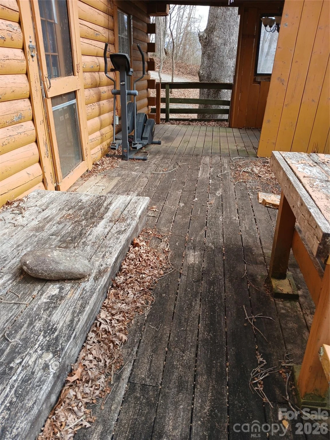67 Mistletoe Ridge - Photo 5