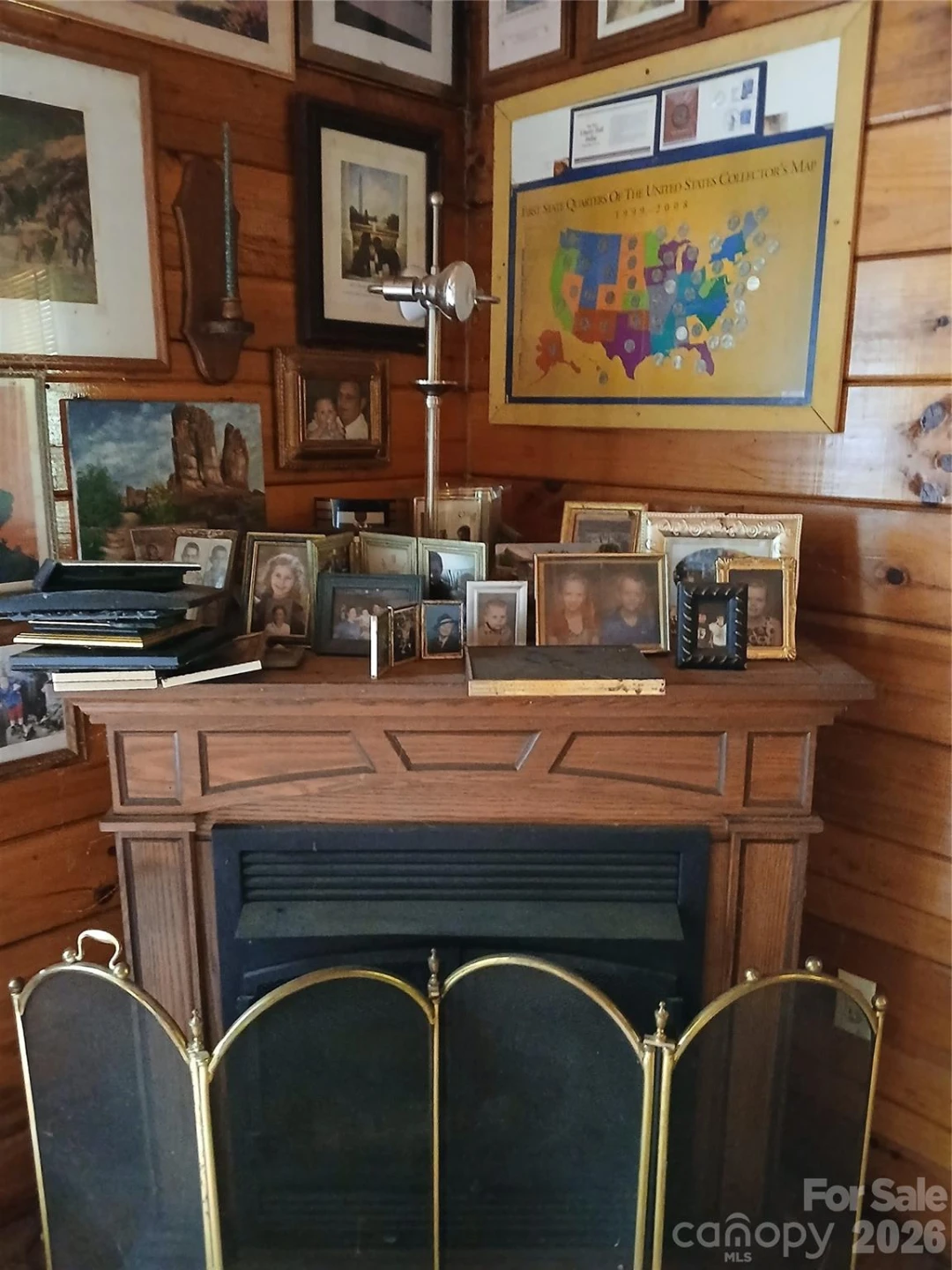 67 Mistletoe Ridge - Photo 9