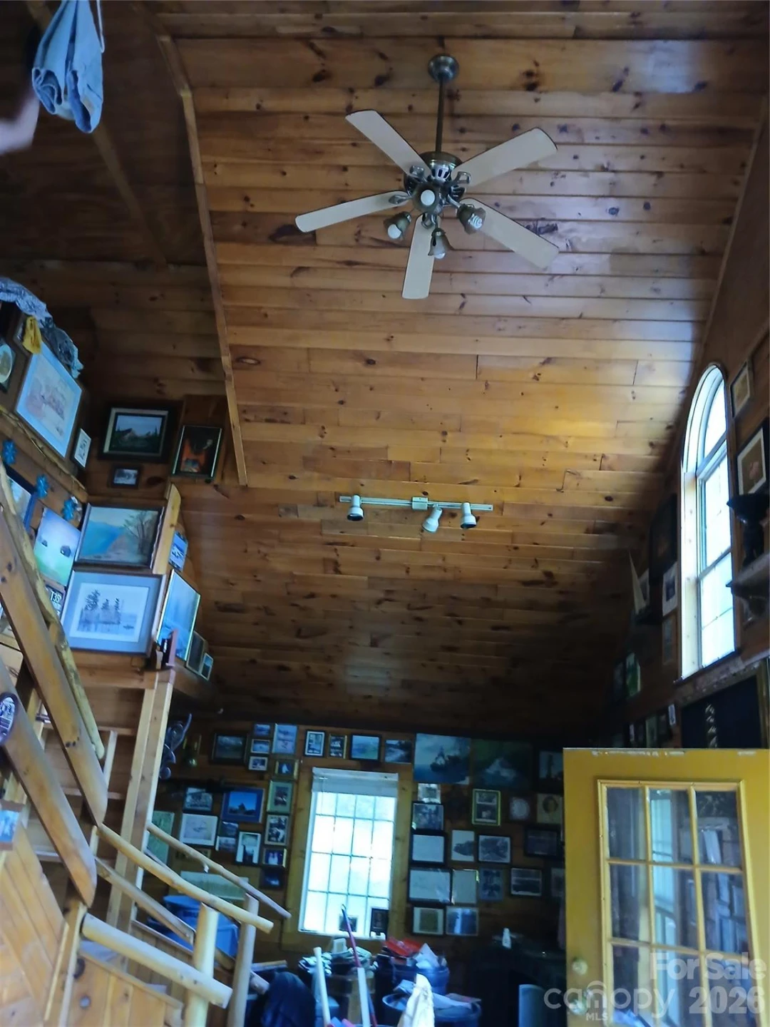 67 Mistletoe Ridge - Photo 10
