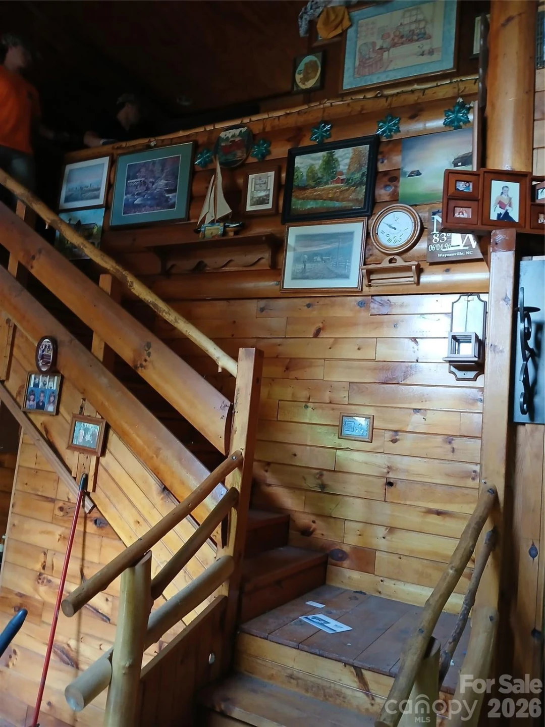 67 Mistletoe Ridge - Photo 12