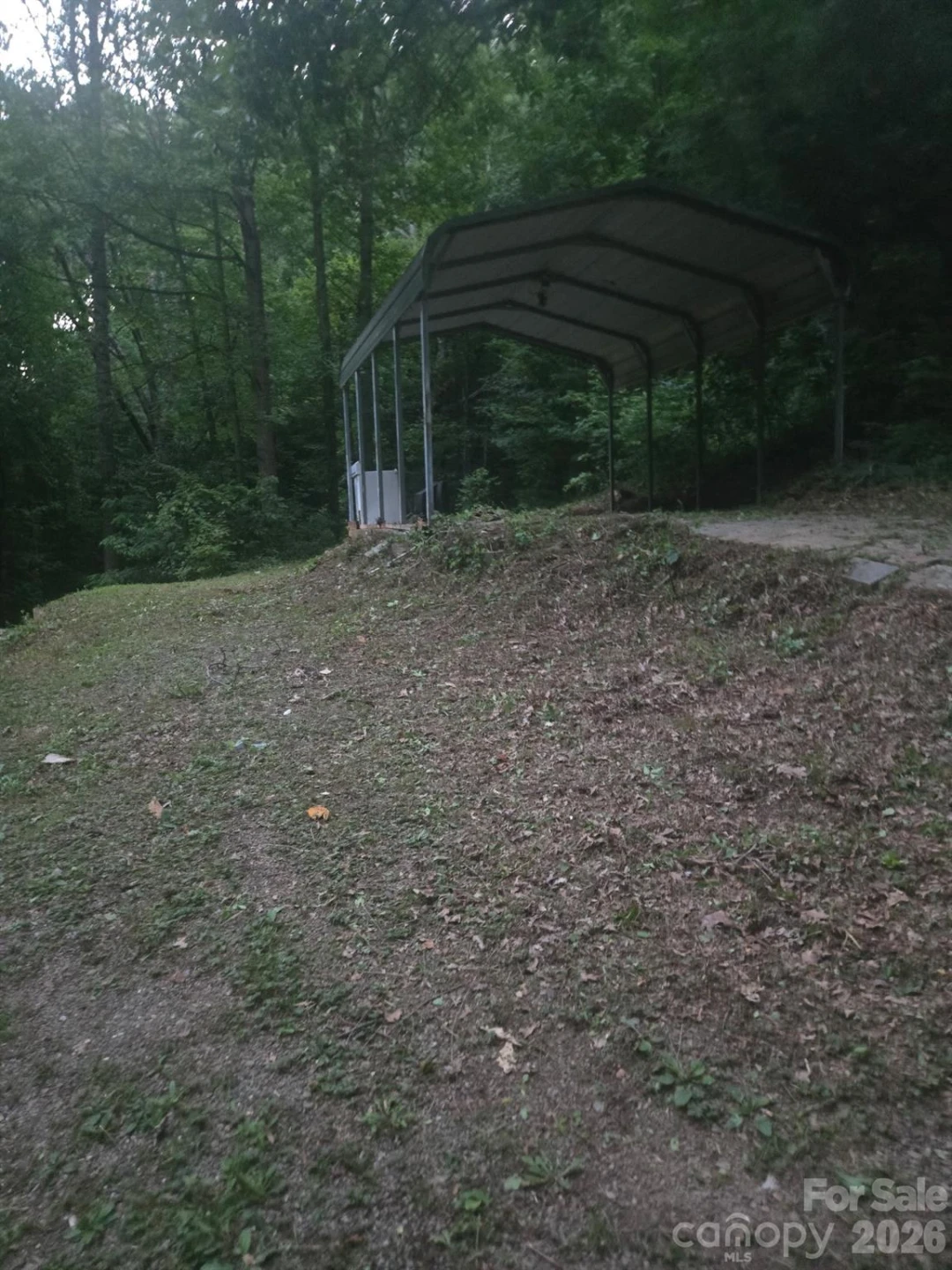 67 Mistletoe Ridge - Photo 14