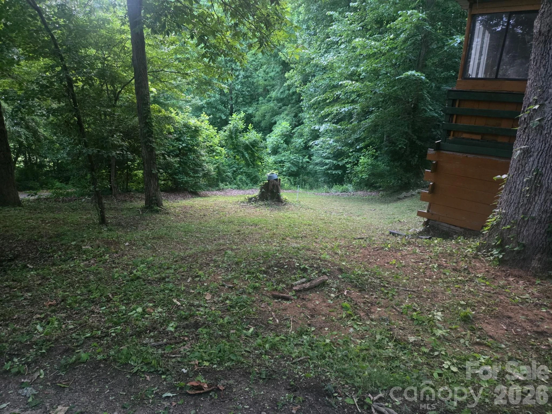 67 Mistletoe Ridge - Photo 15