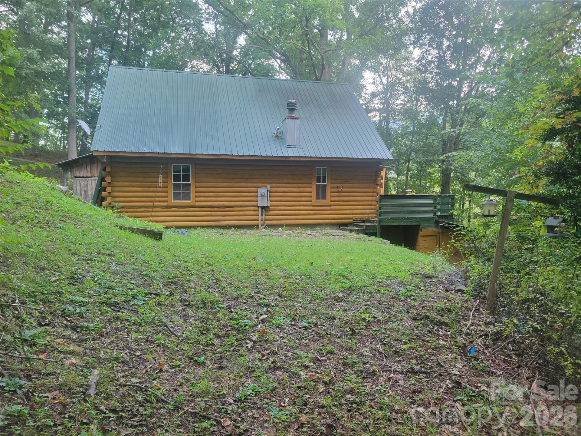 67 Mistletoe Ridge - Photo 16