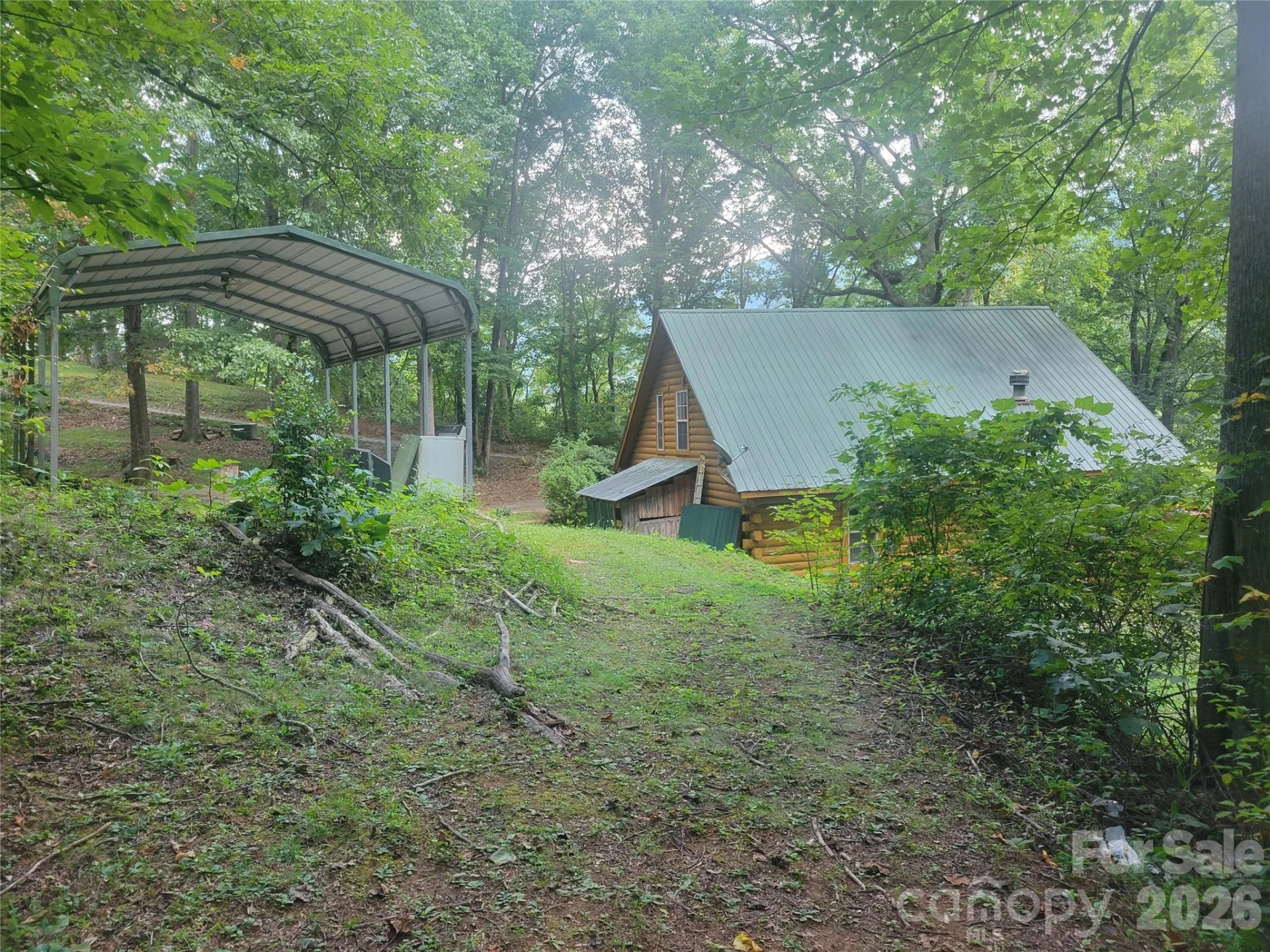 67 Mistletoe Ridge - Photo 17