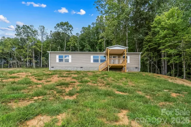 162 Ada Way, Hendersonville, NC, 28791