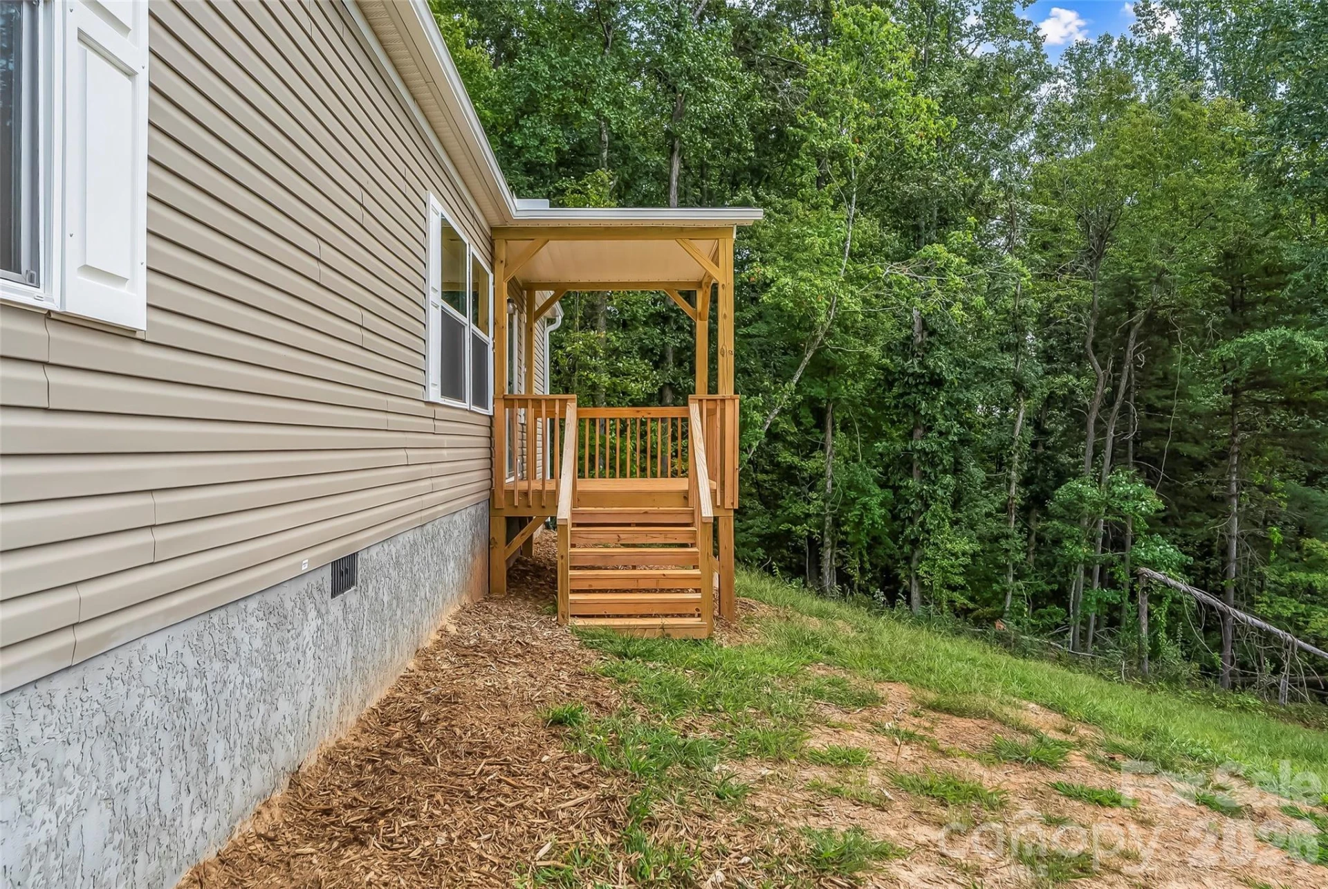 162 Ada Way - Photo 2