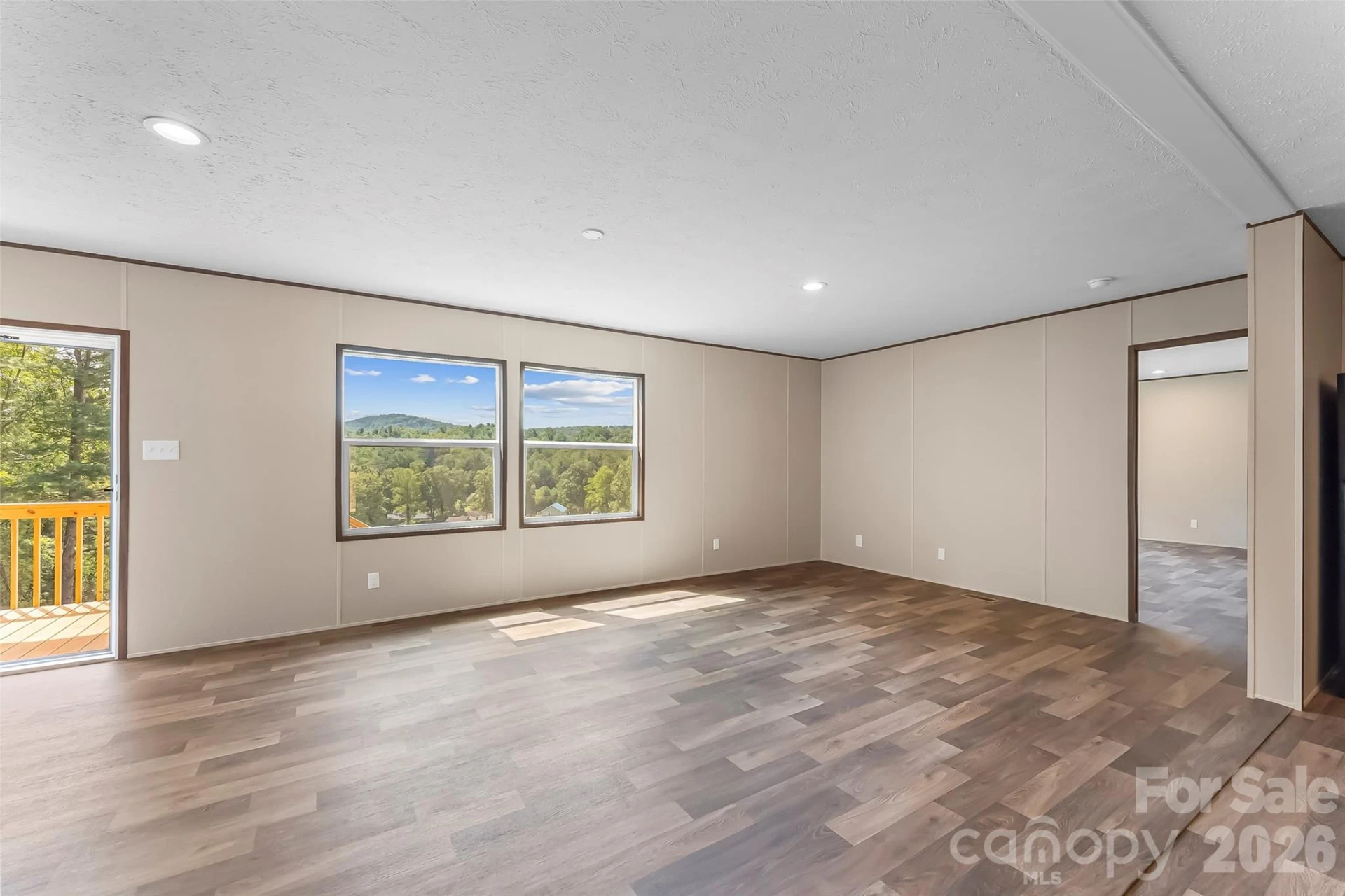 162 Ada Way - Photo 3