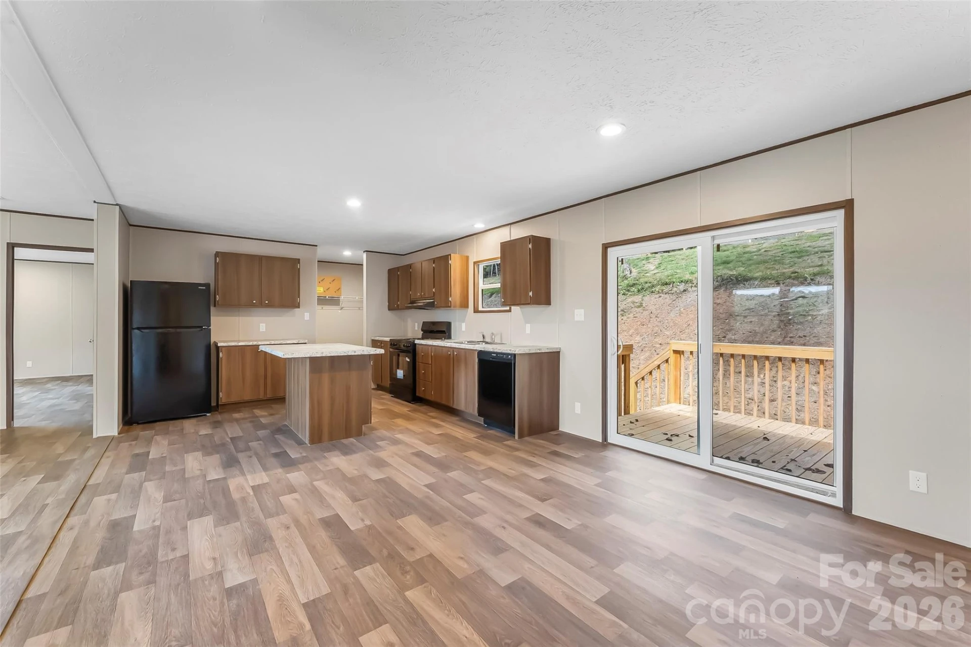 162 Ada Way - Photo 6