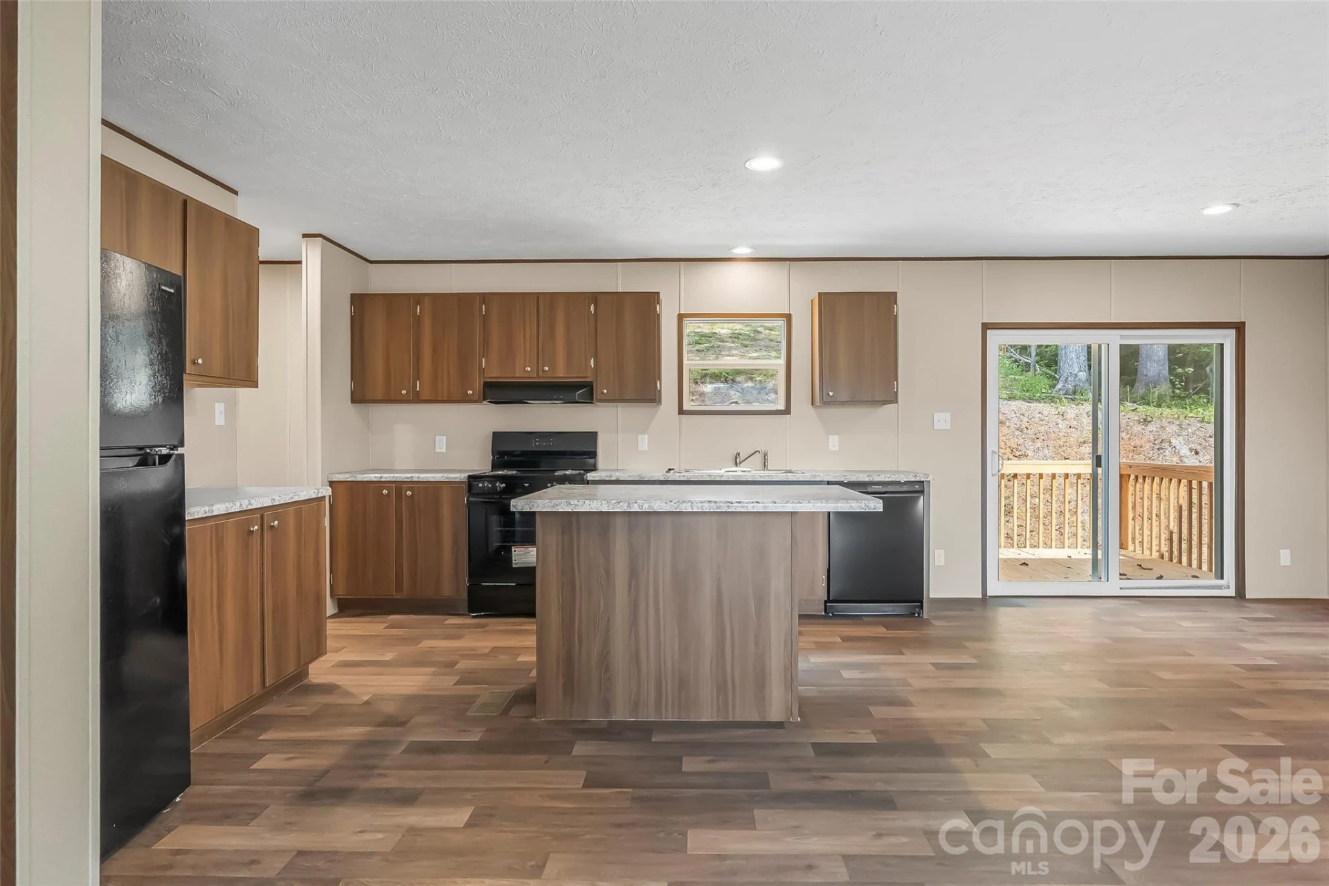162 Ada Way - Photo 10