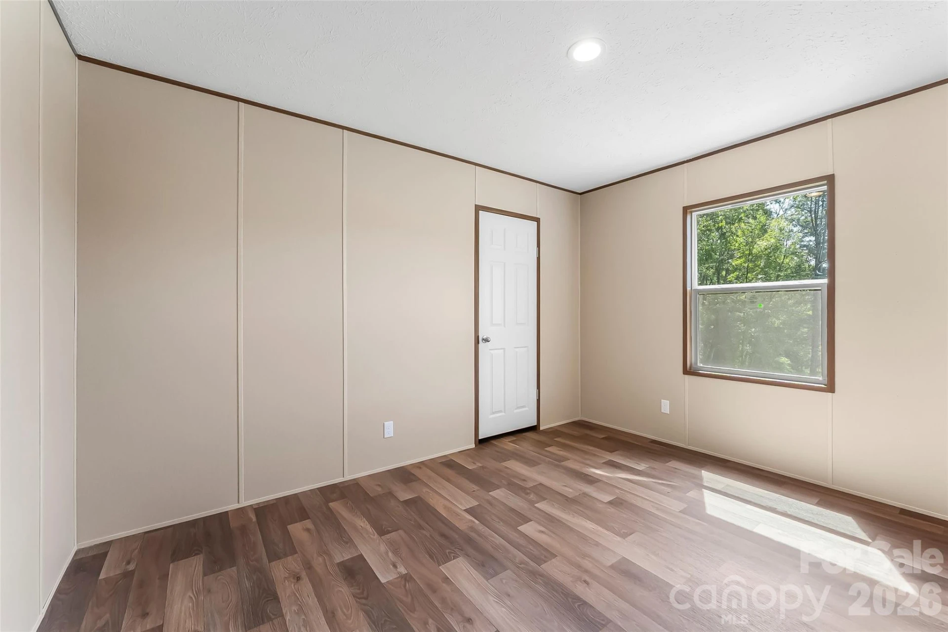162 Ada Way - Photo 11
