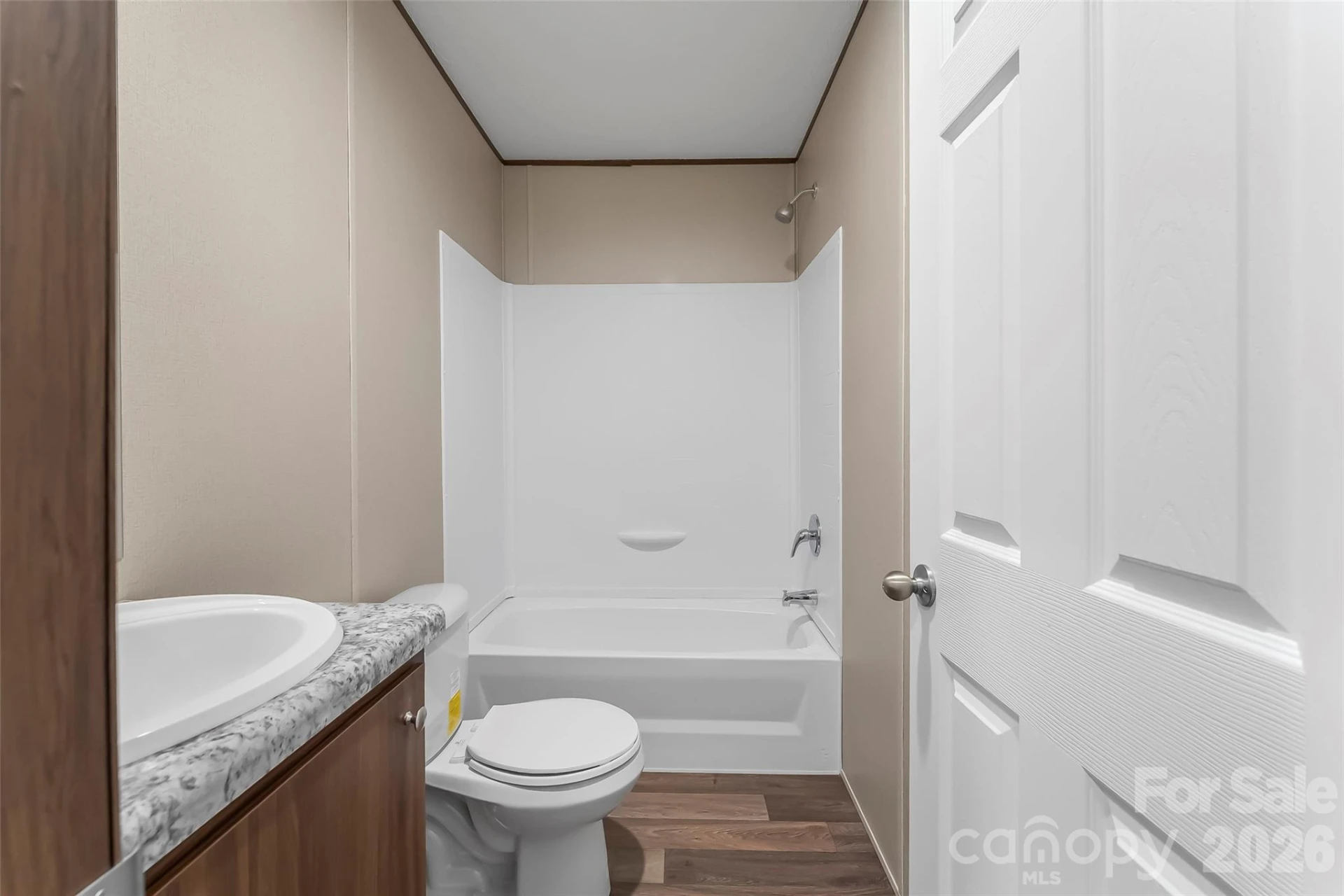 162 Ada Way - Photo 12