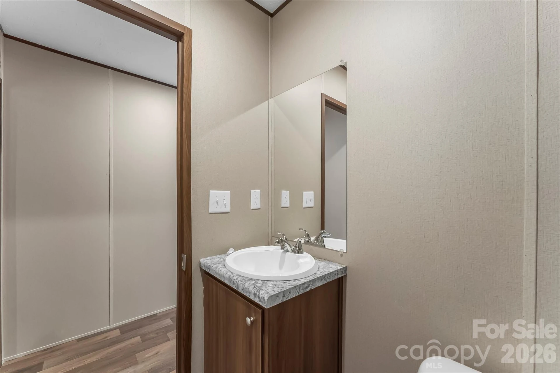 162 Ada Way - Photo 13