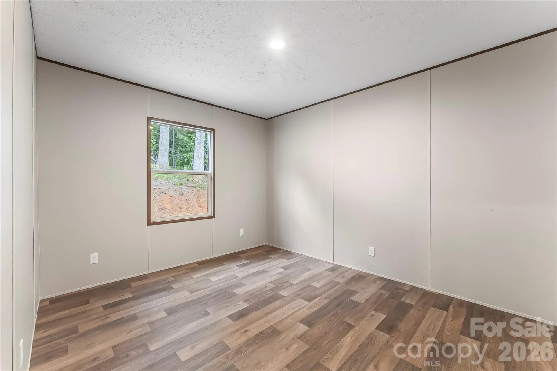 162 Ada Way - Photo 14