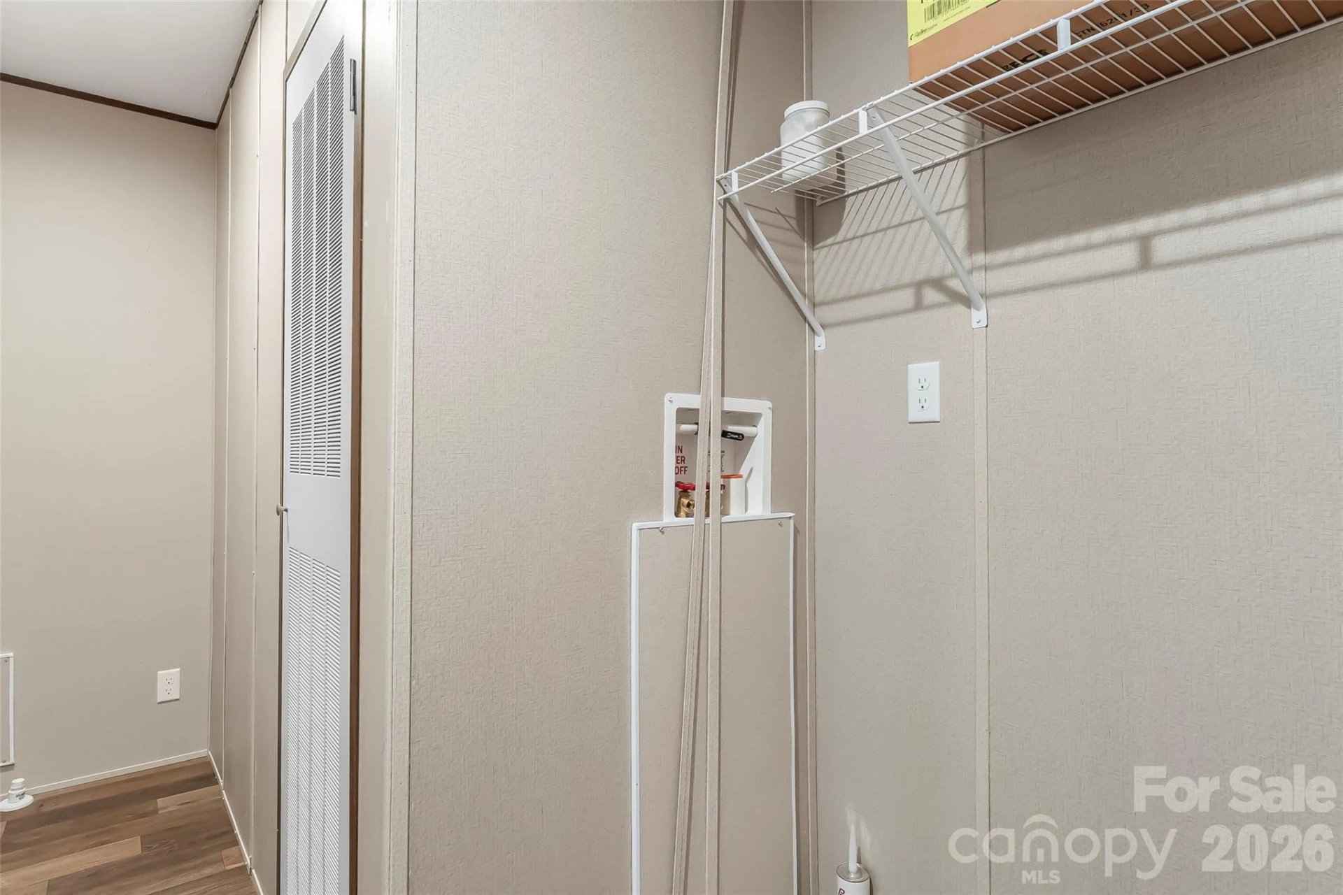 162 Ada Way - Photo 15