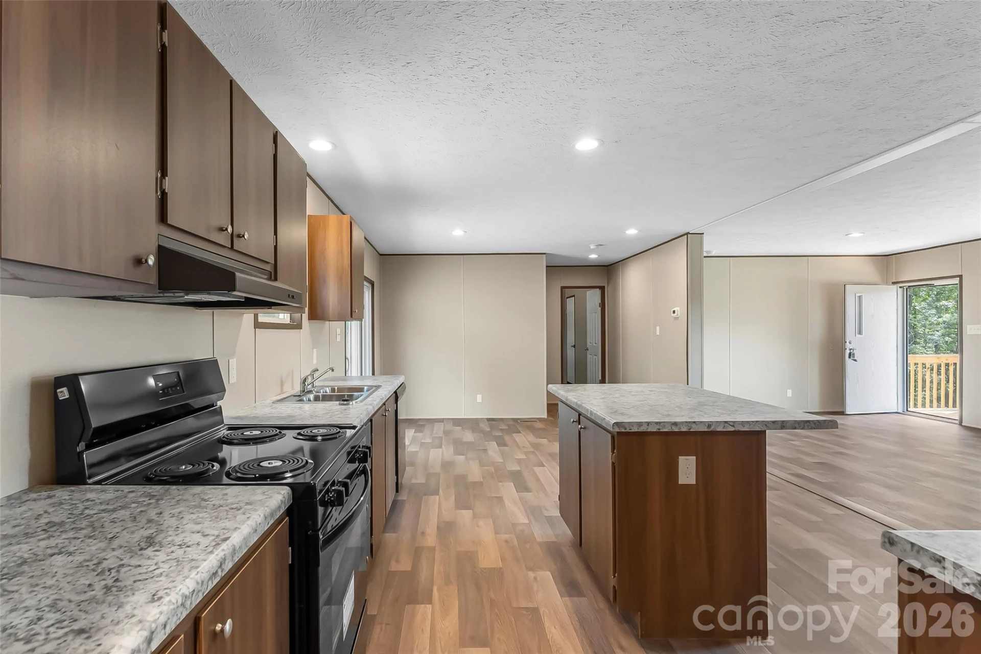 162 Ada Way - Photo 16