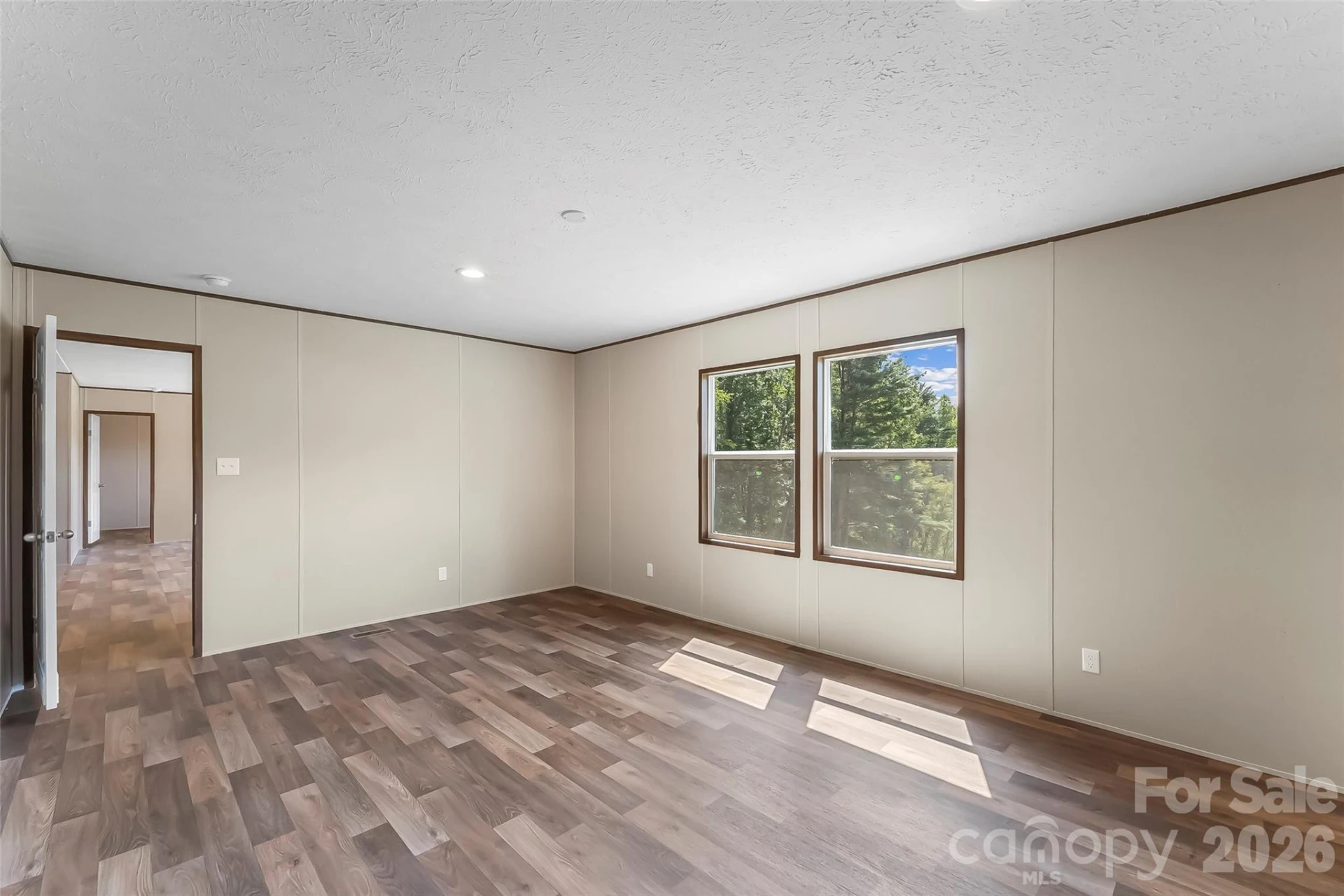 162 Ada Way - Photo 17
