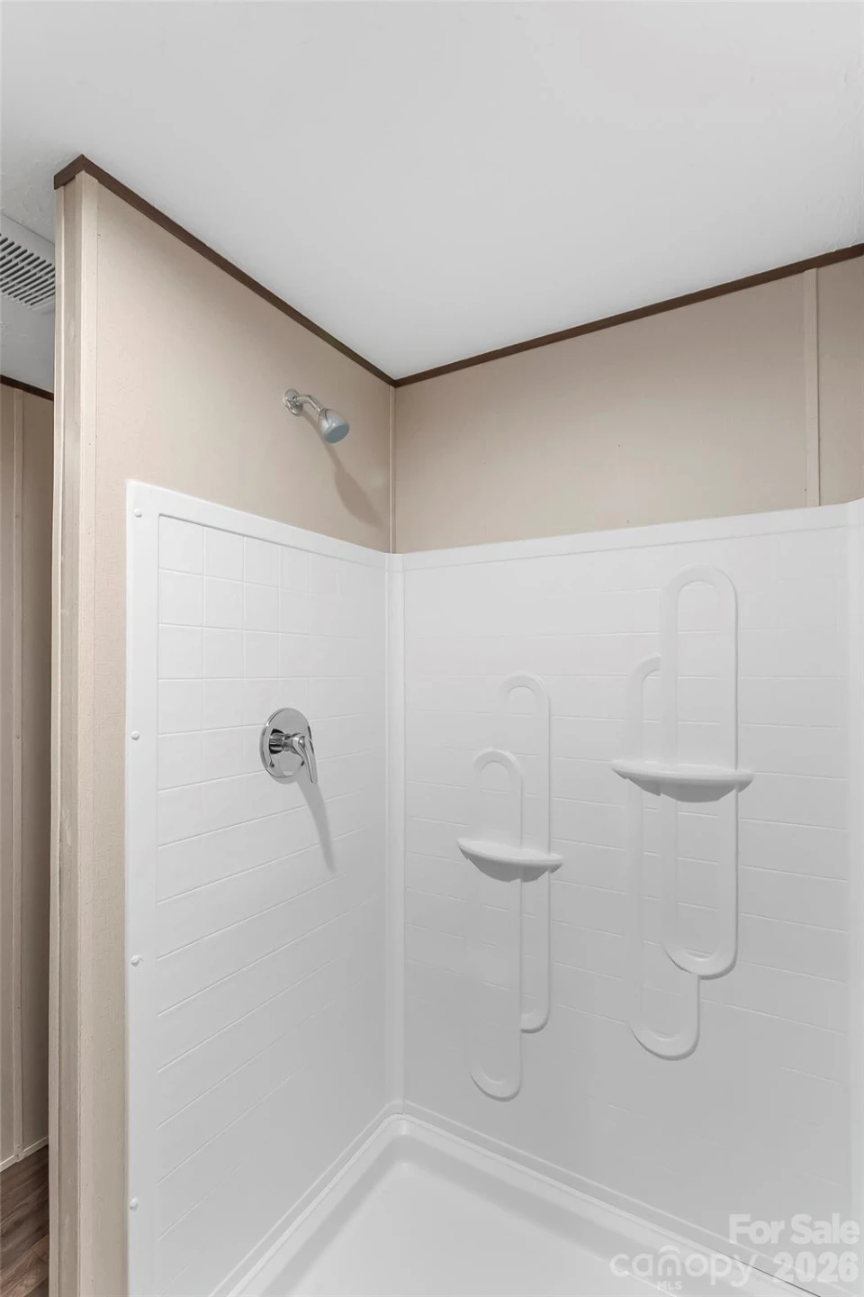 162 Ada Way - Photo 21