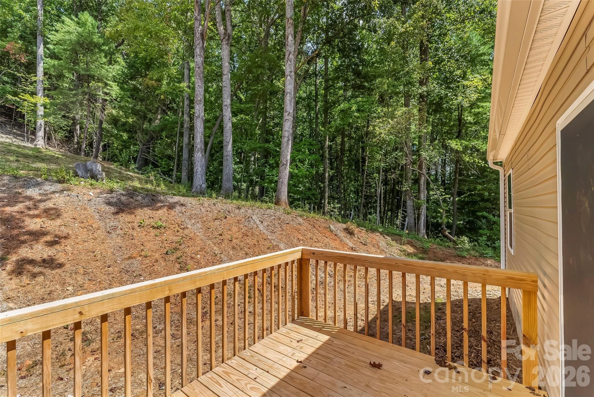162 Ada Way - Photo 22