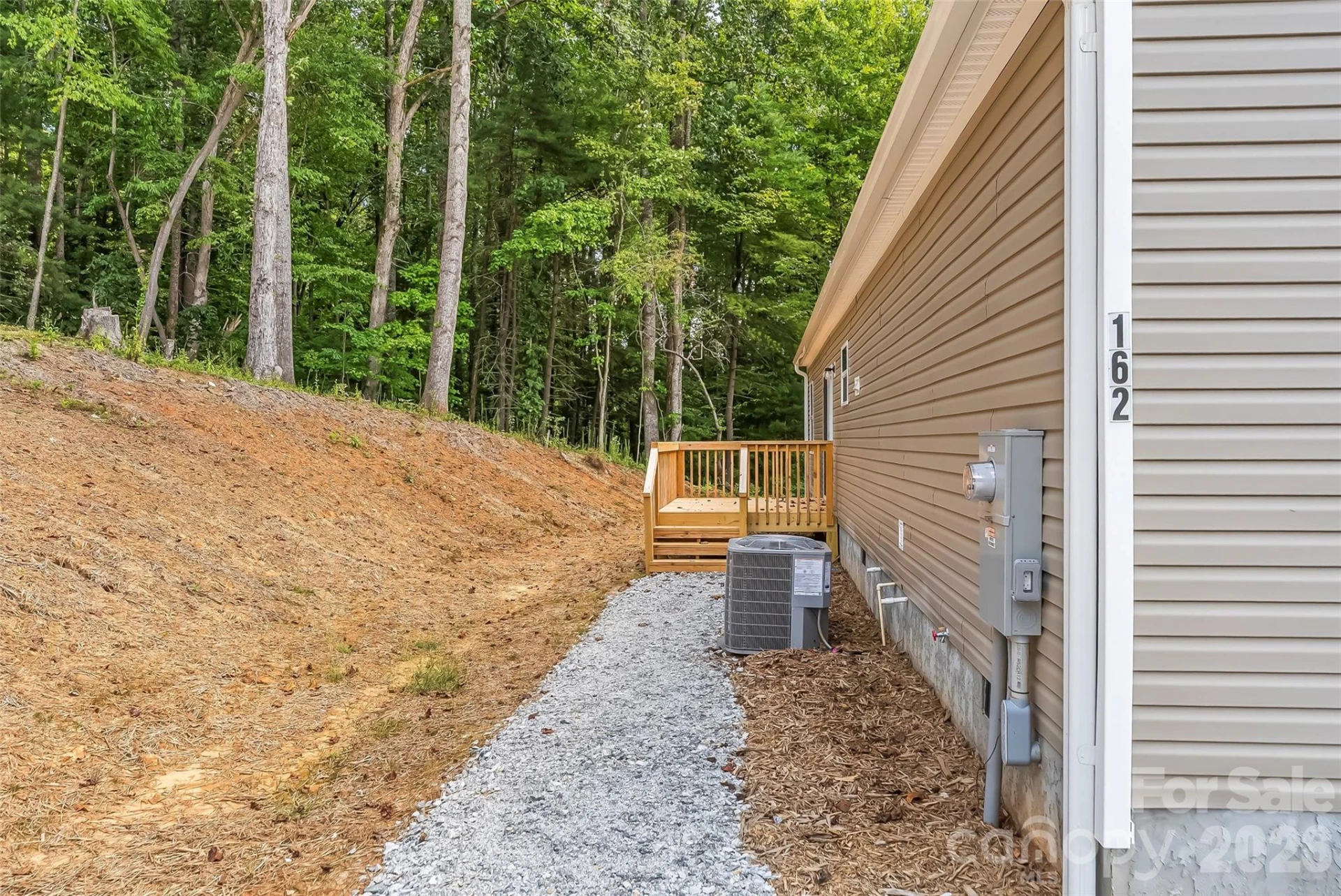 162 Ada Way - Photo 23