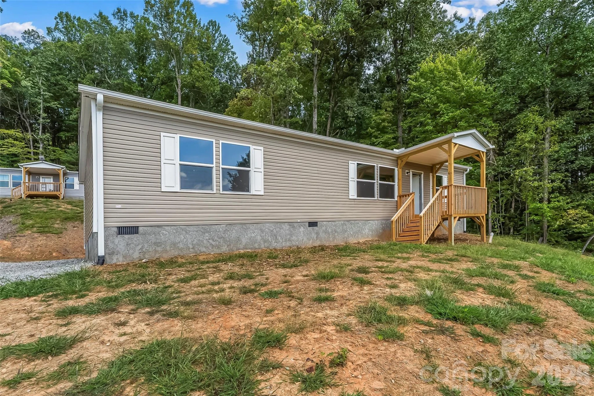 162 Ada Way - Photo 24