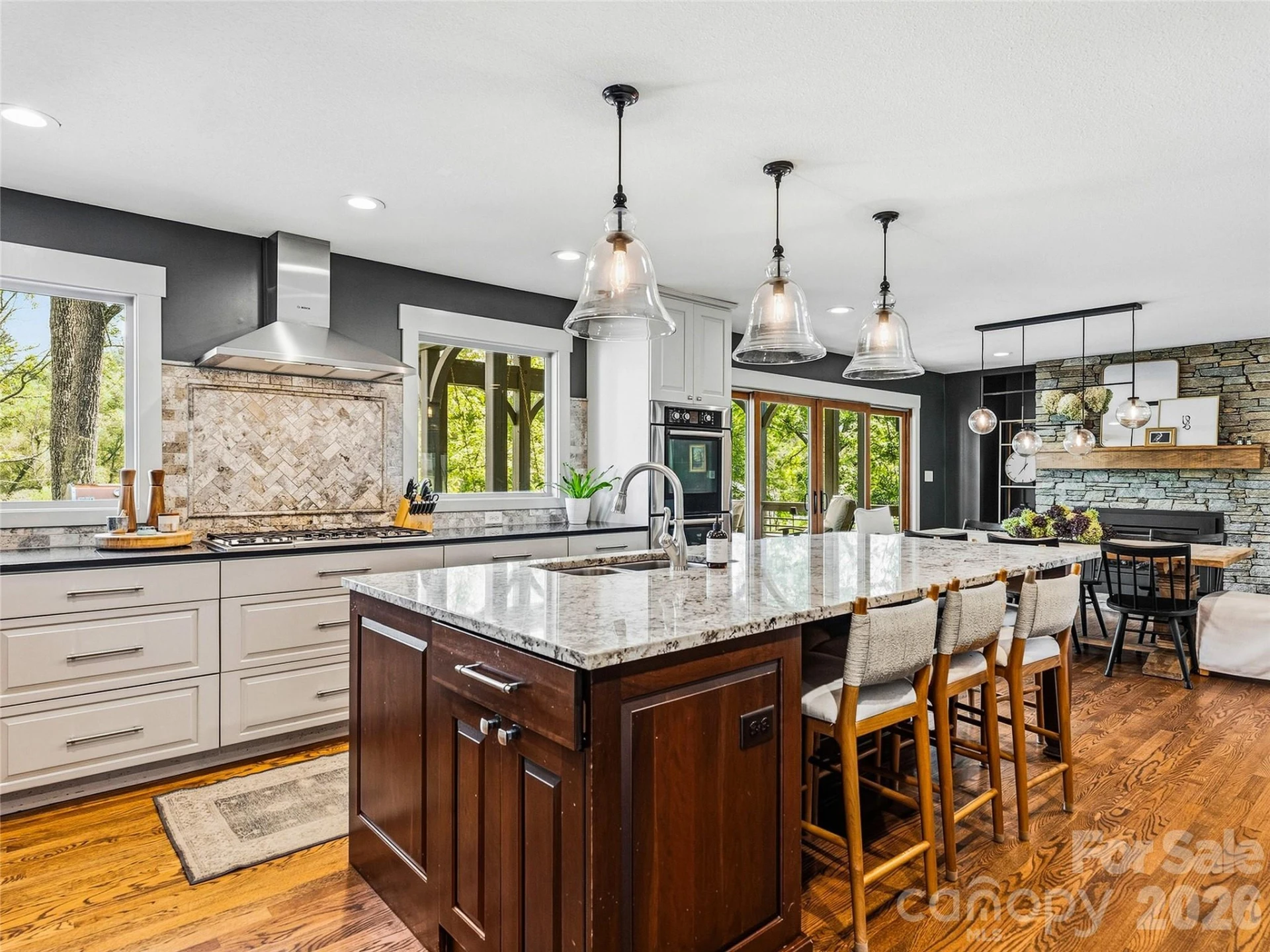 235 White Pine Drive - Photo 5
