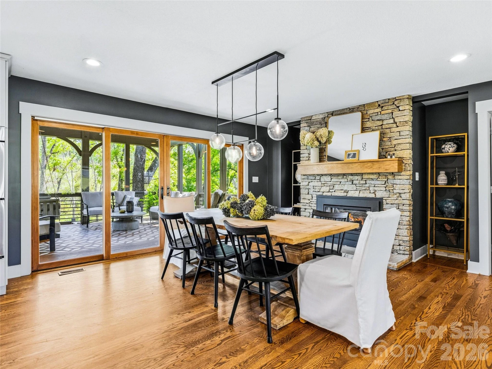 235 White Pine Drive - Photo 6